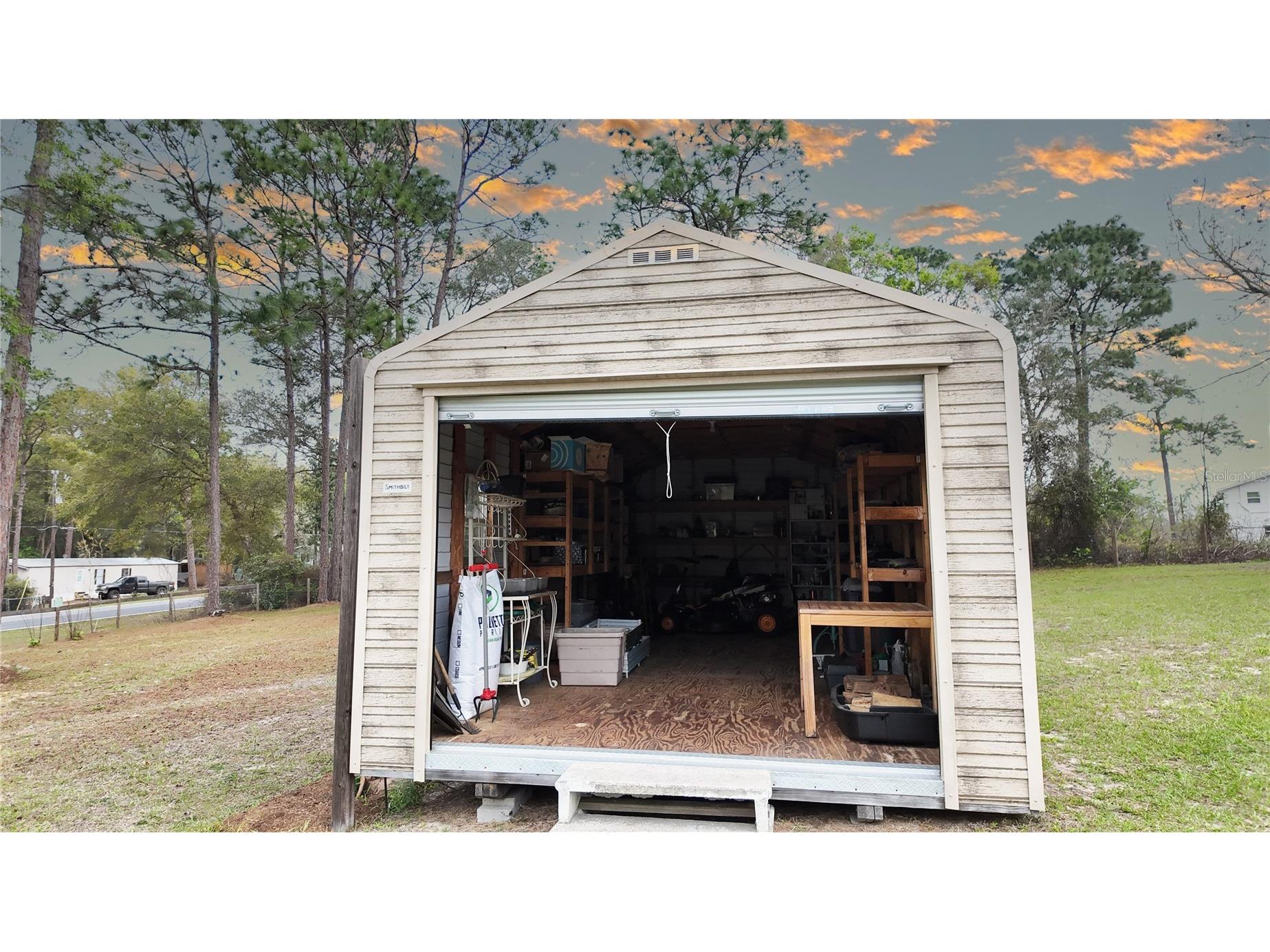 655 SE 162nd Terrace Silver Springs FL 34488 OM720696 image28