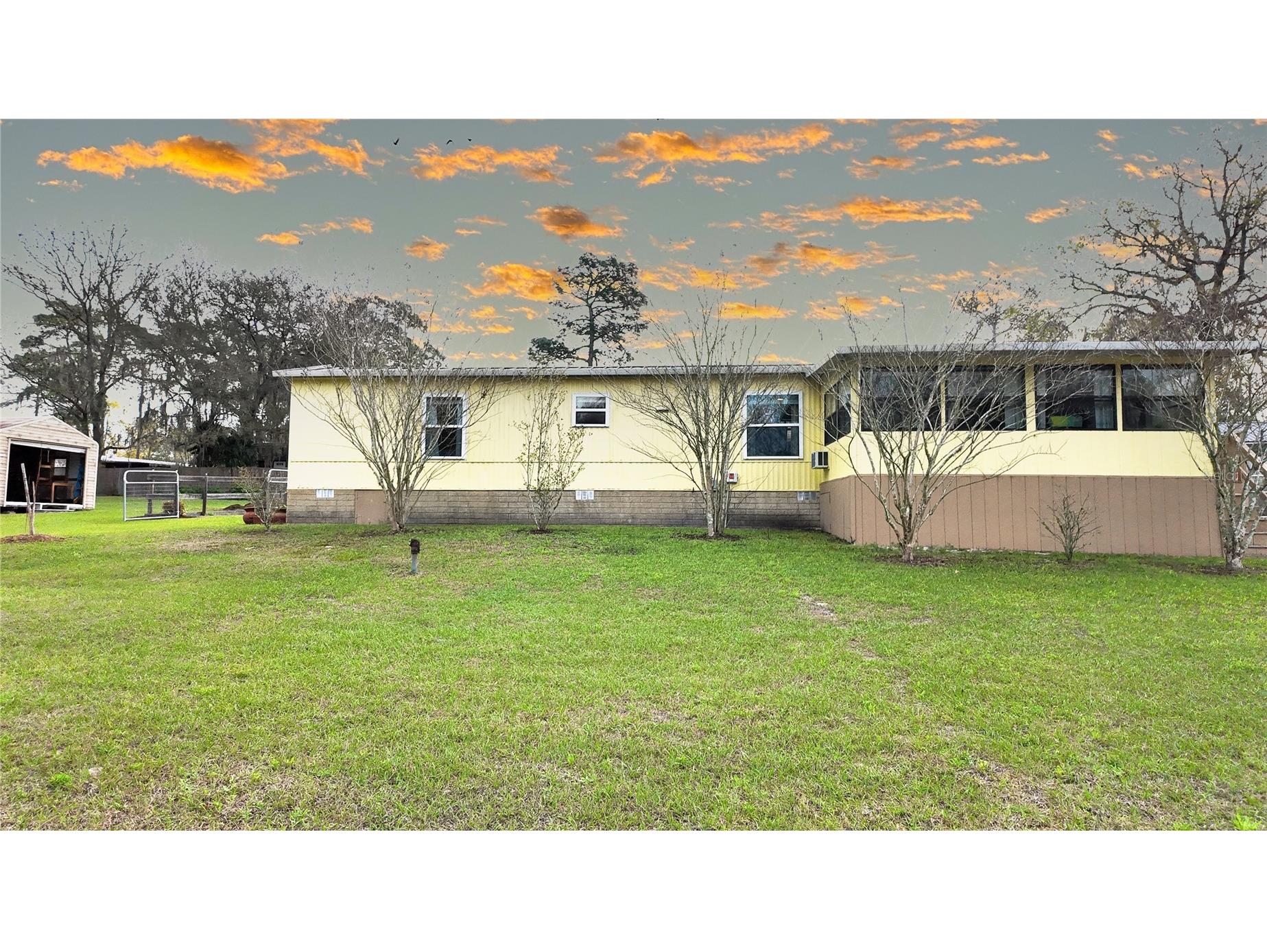 655 SE 162nd Terrace Silver Springs FL 34488 OM720696 image3