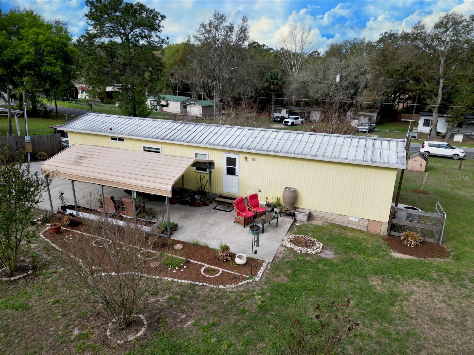 655 SE 162nd Terrace Silver Springs FL 34488 OM720696 image33