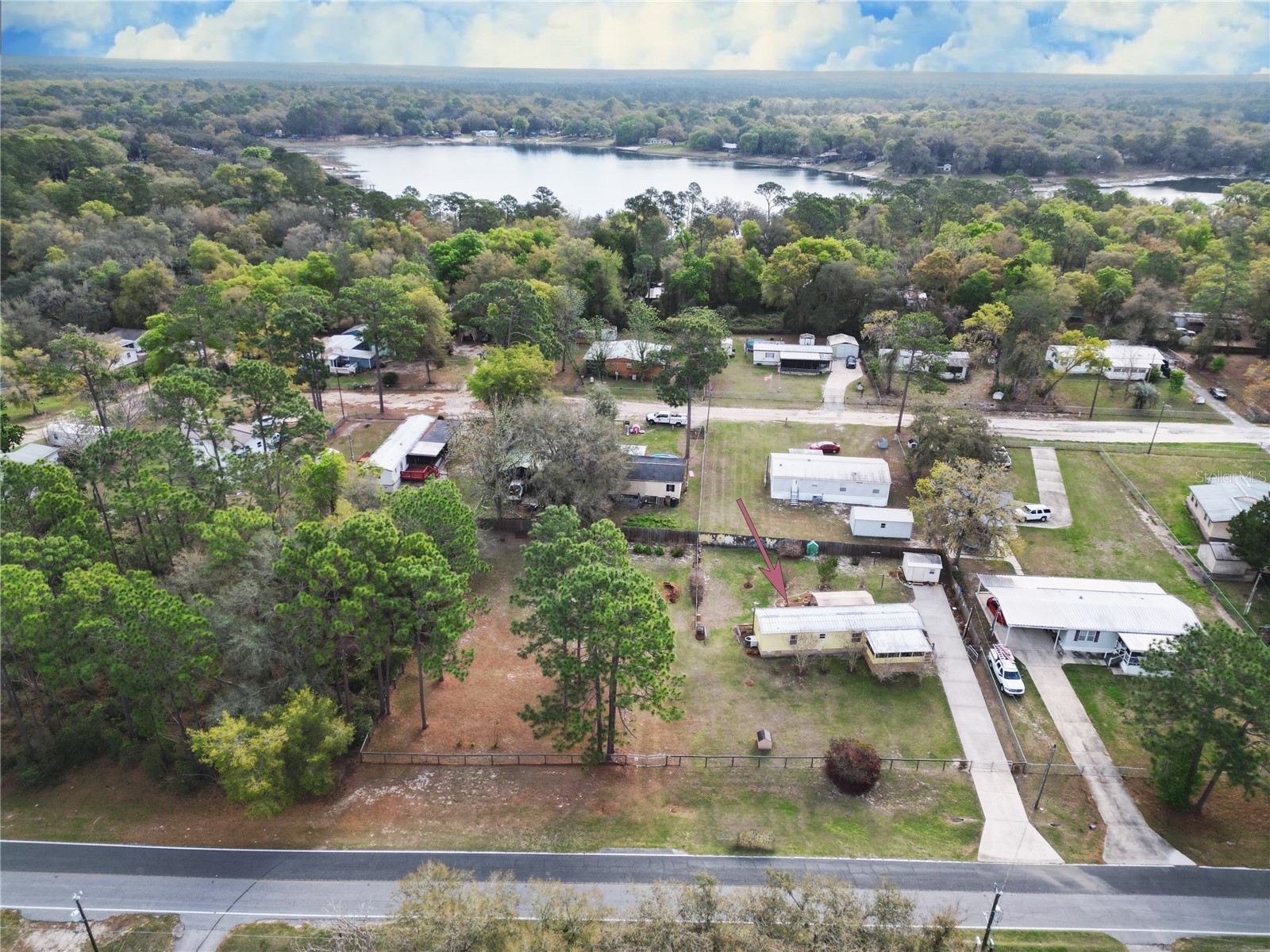 655 SE 162nd Terrace Silver Springs FL 34488 OM720696 image36