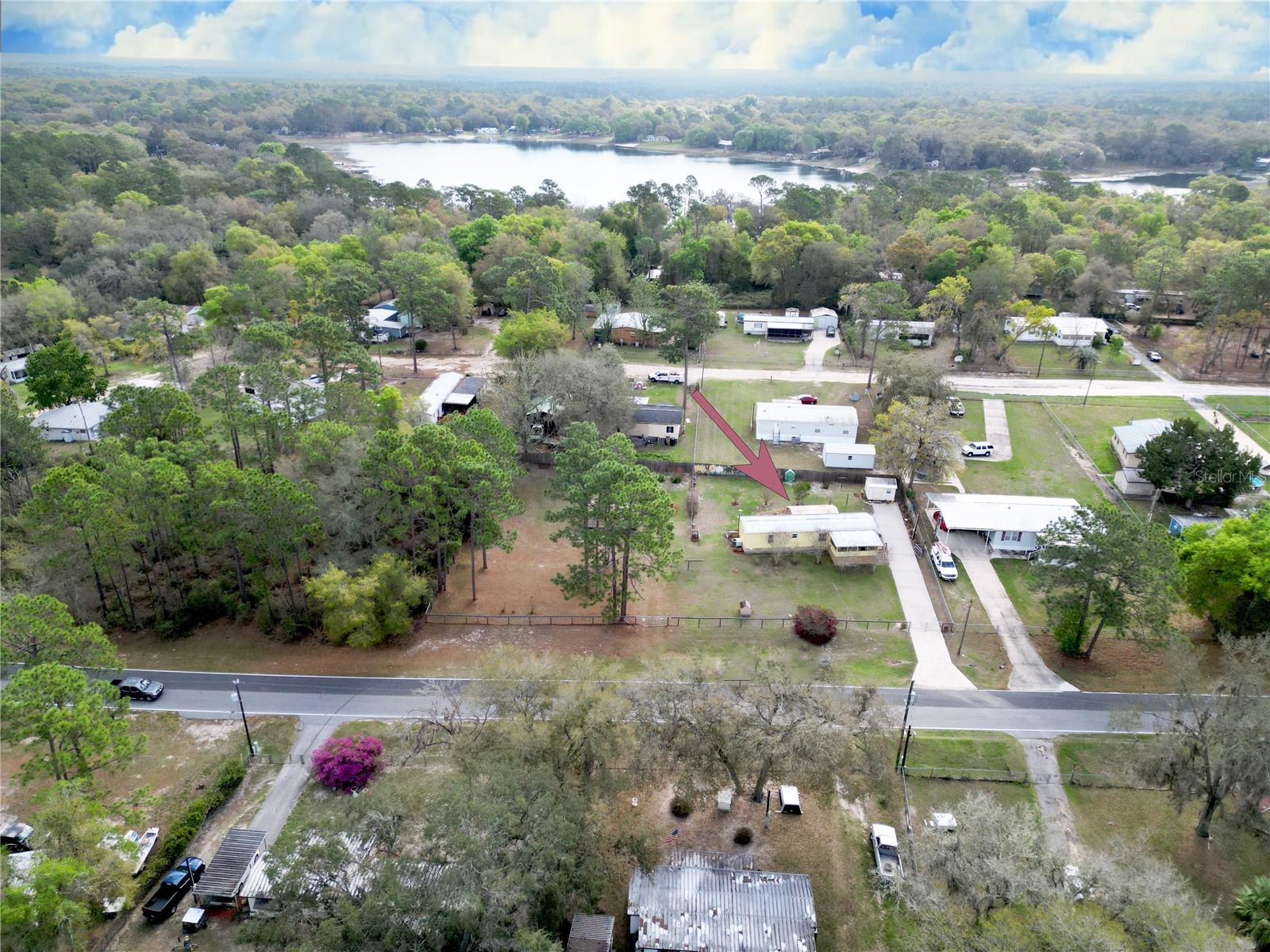 655 SE 162nd Terrace Silver Springs FL 34488 OM720696 image37