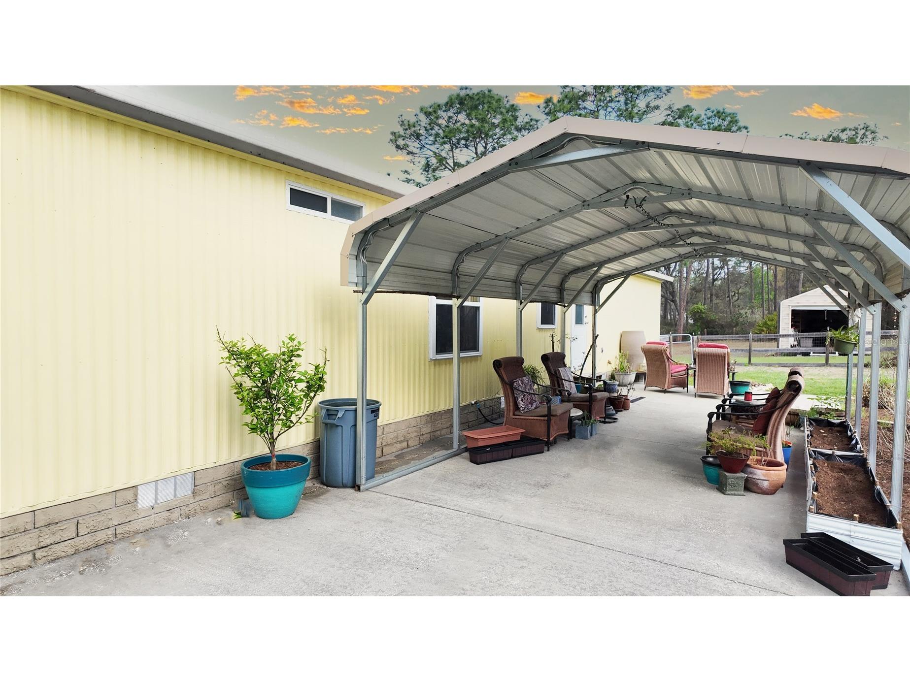 655 SE 162nd Terrace Silver Springs FL 34488 OM720696 image7