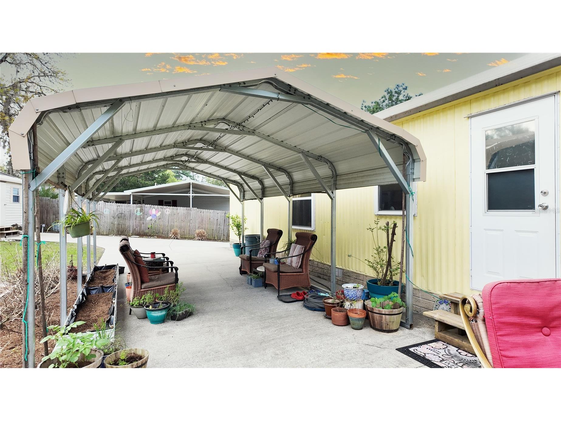 655 SE 162nd Terrace Silver Springs FL 34488 OM720696 image8