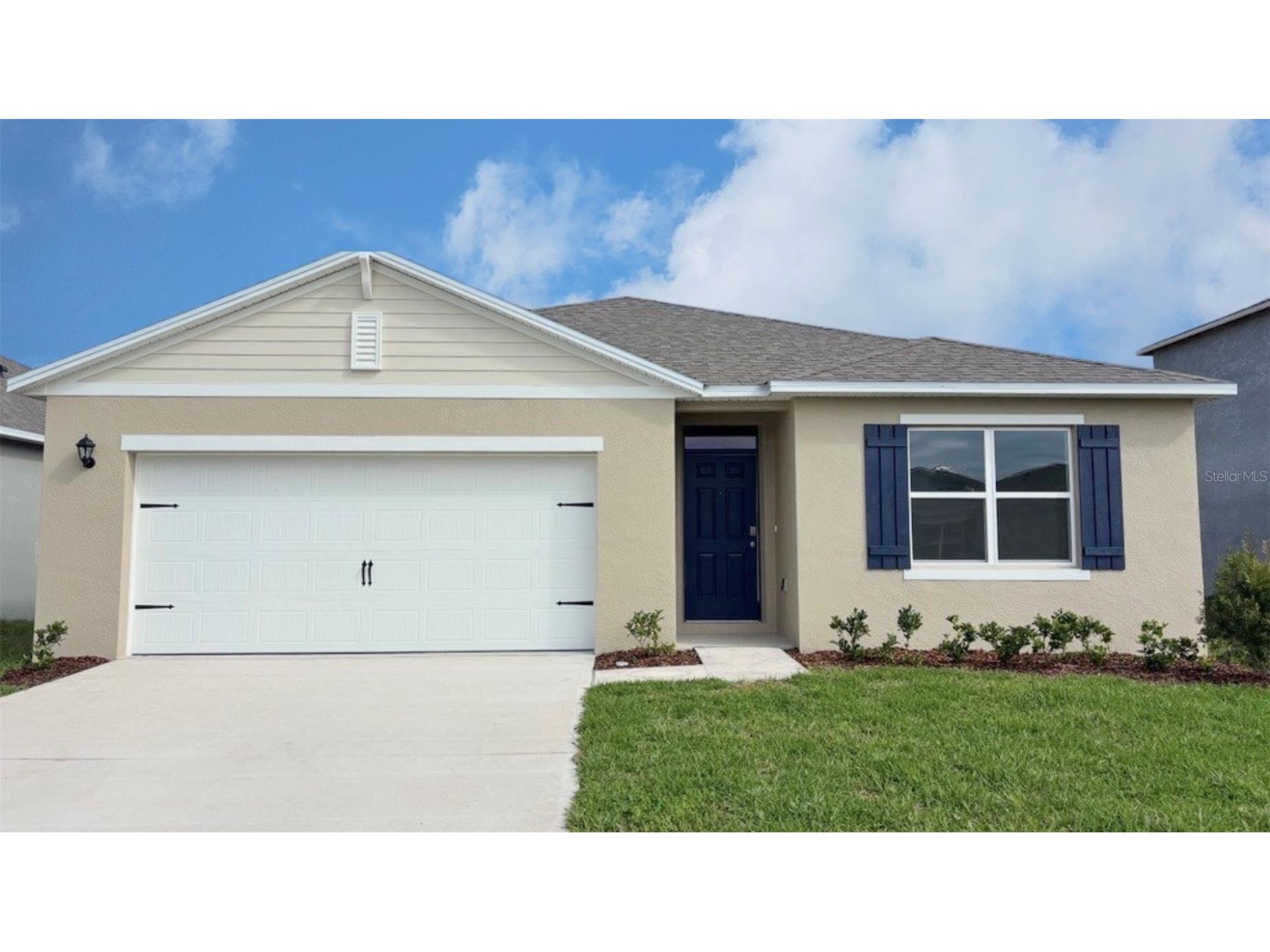 655 Seagrove Trail Saint Cloud FL 34771 O6393279 image1