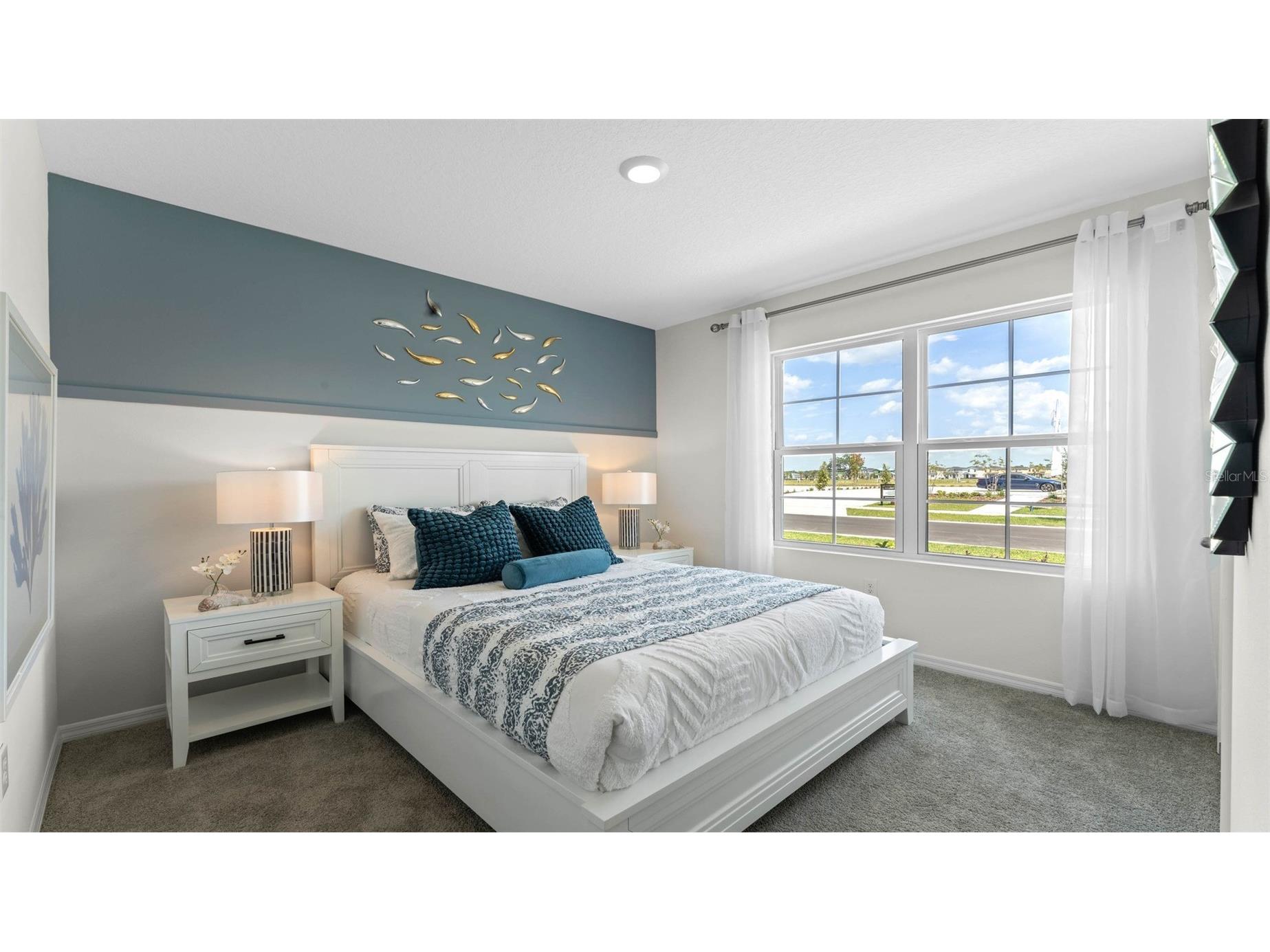 655 Seagrove Trail Saint Cloud FL 34771 O6393279 image13