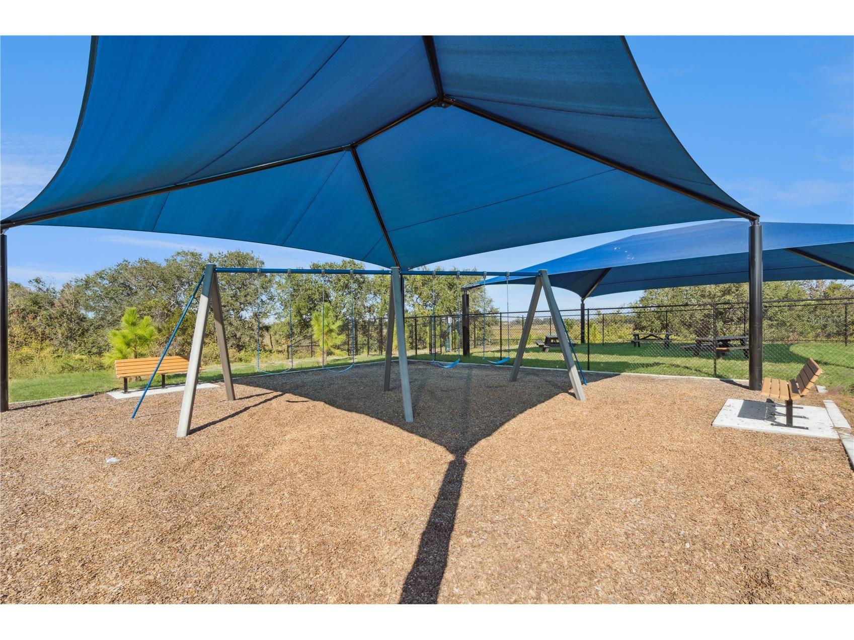 655 Seagrove Trail Saint Cloud FL 34771 O6393279 image27