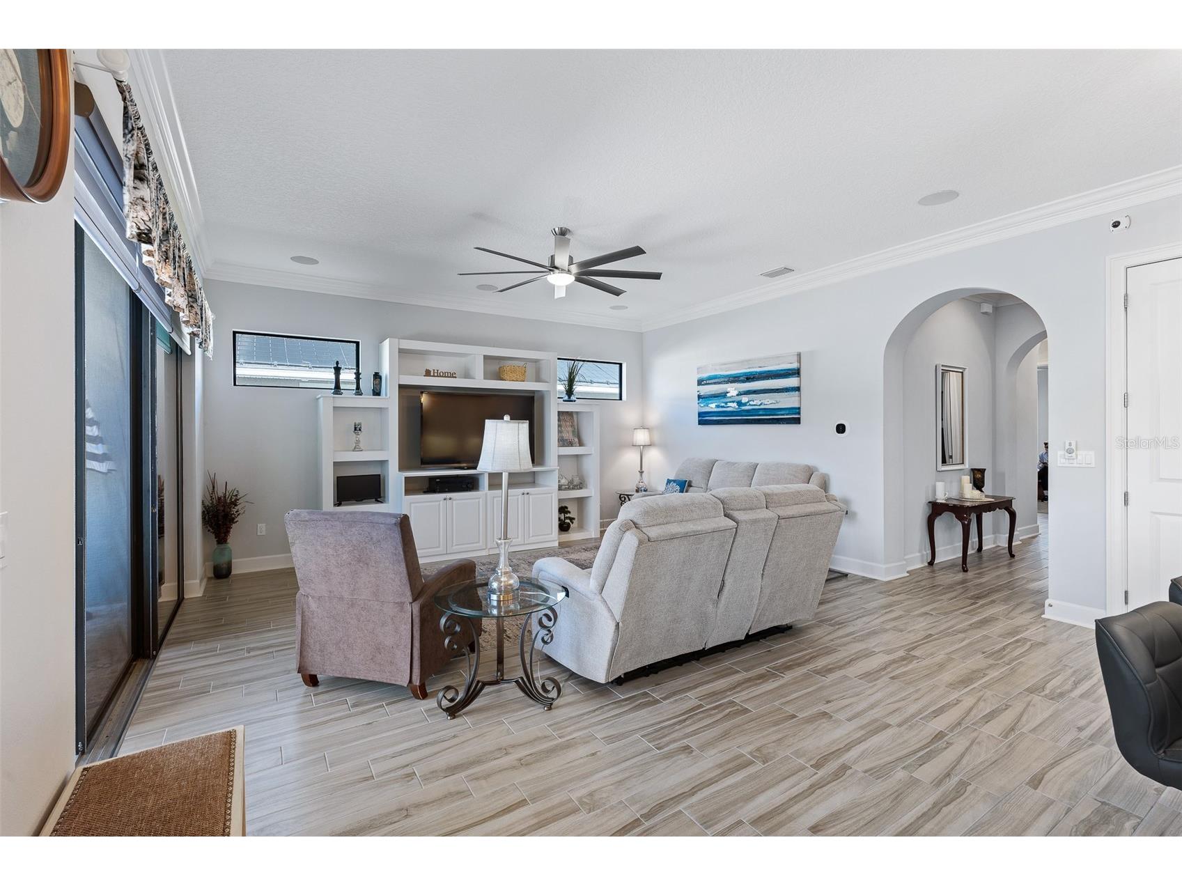 655 Southlake Drive Ormond Beach FL 32174 FC314916 image10