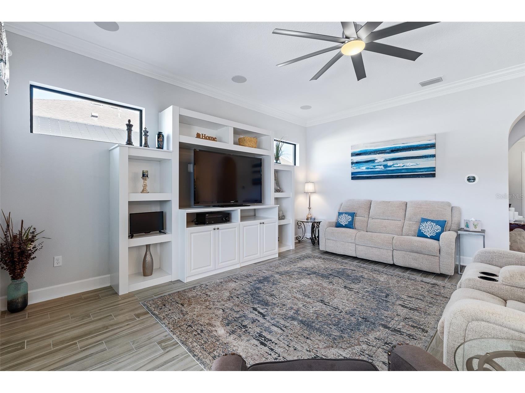 655 Southlake Drive Ormond Beach FL 32174 FC314916 image11