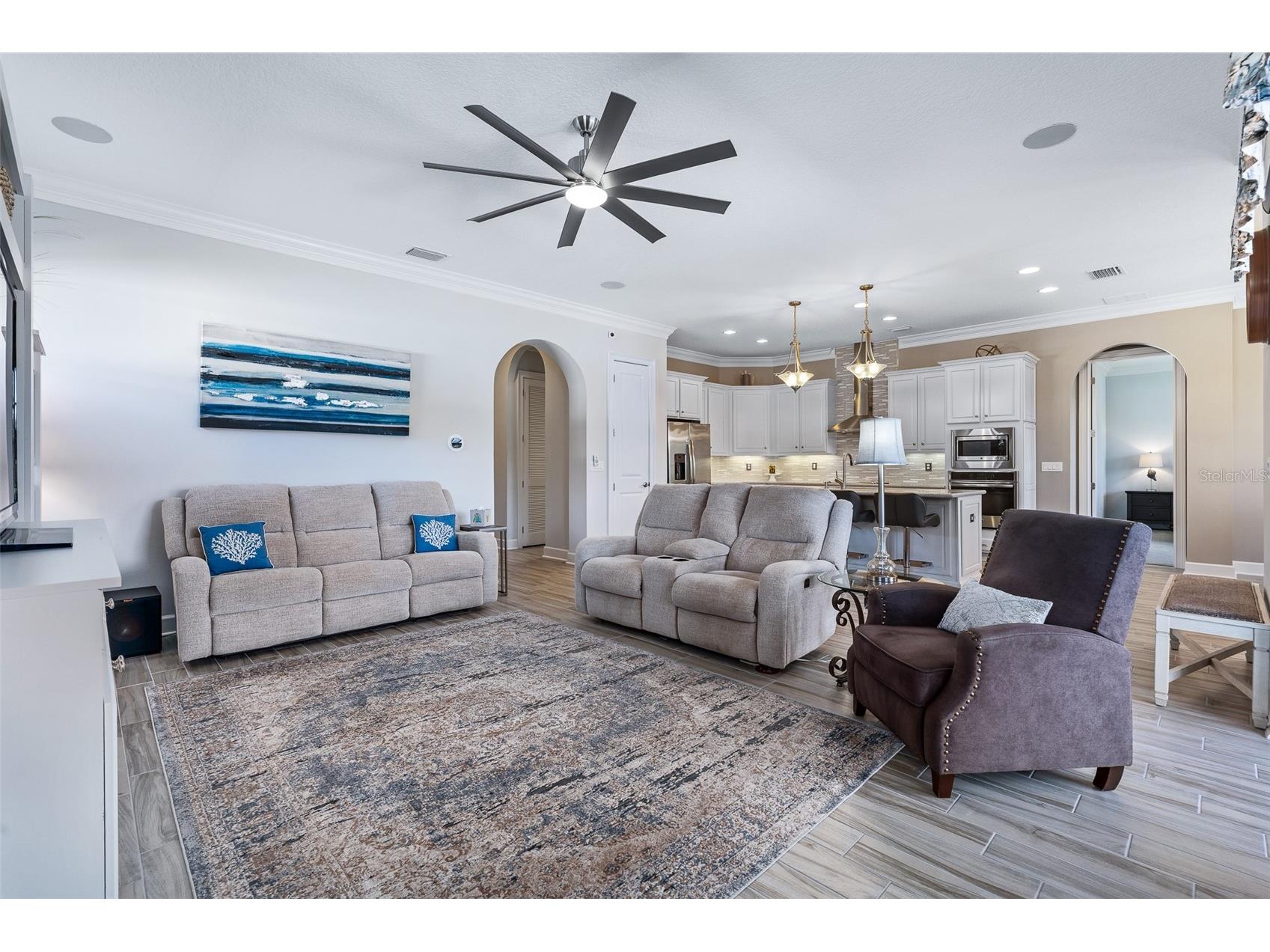 655 Southlake Drive Ormond Beach FL 32174 FC314916 image12