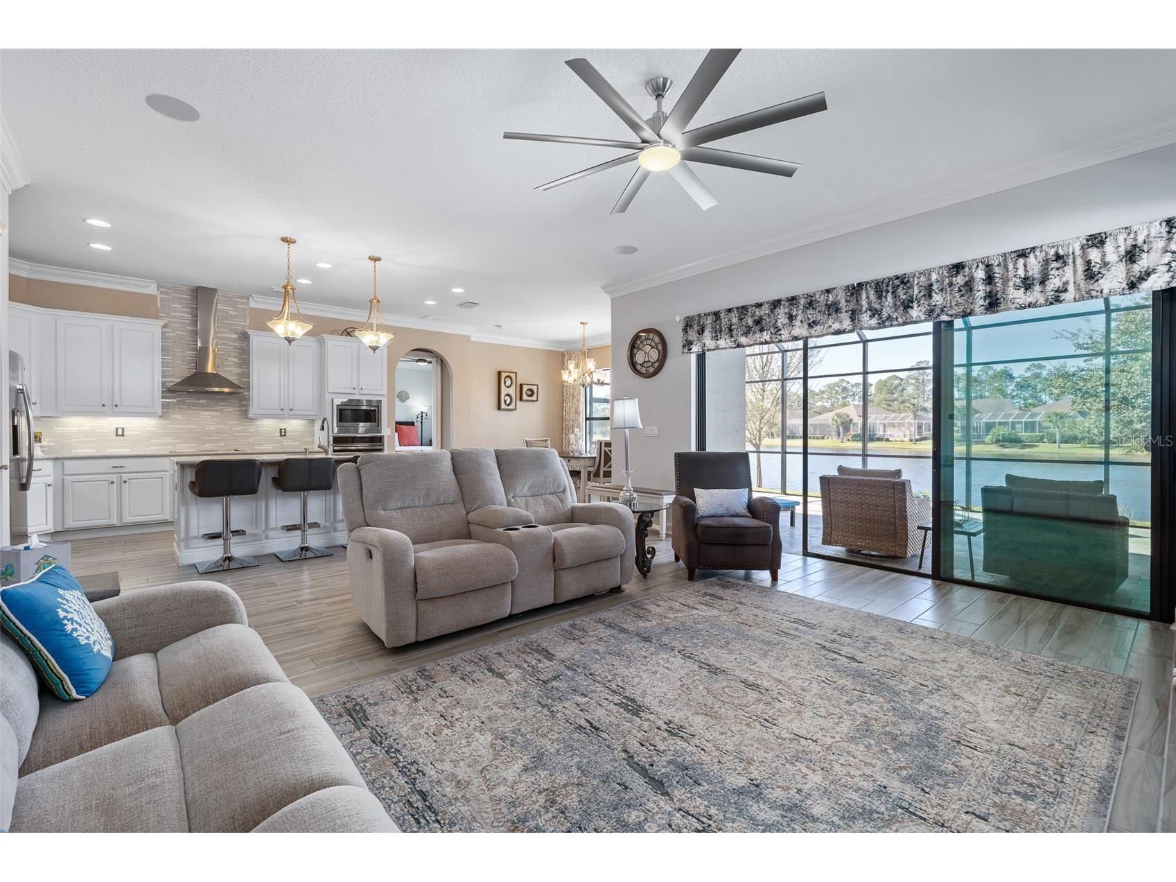 655 Southlake Drive Ormond Beach FL 32174 FC314916 image13