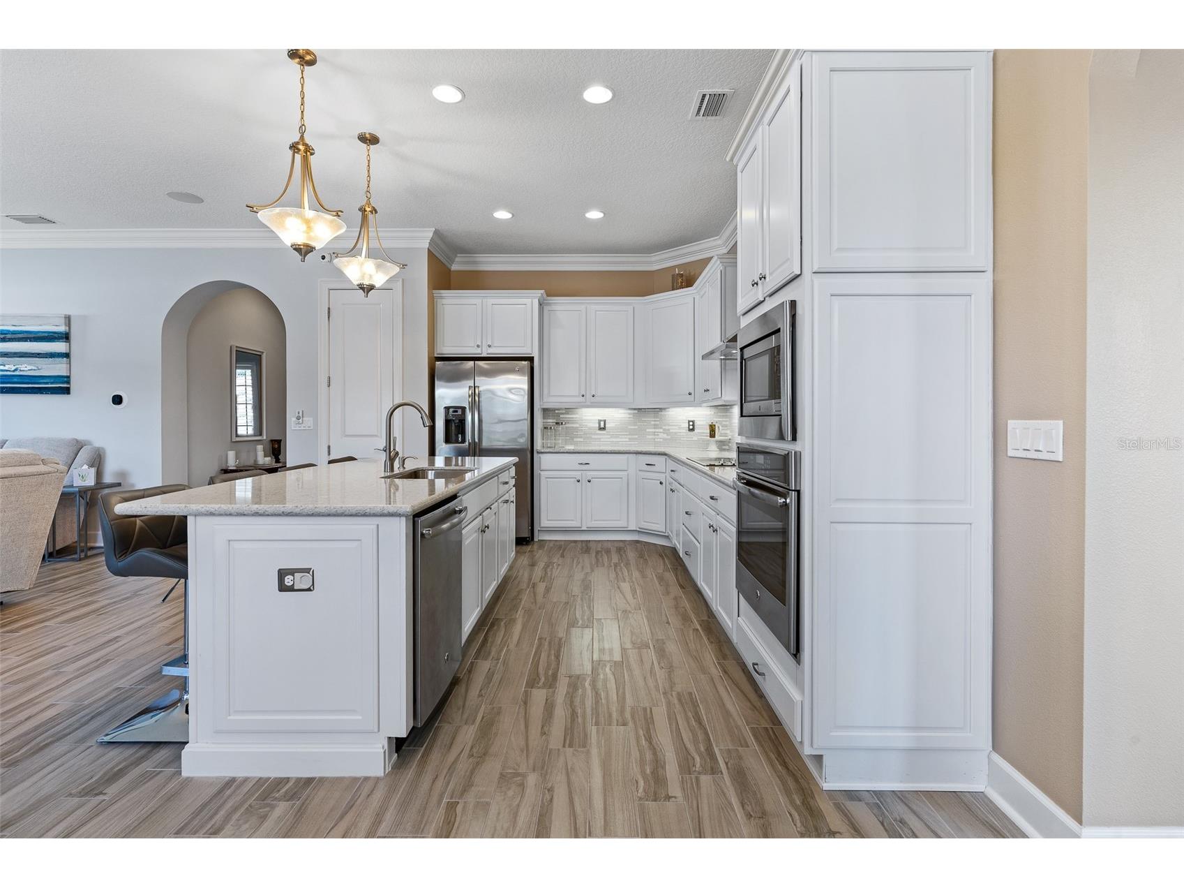 655 Southlake Drive Ormond Beach FL 32174 FC314916 image15