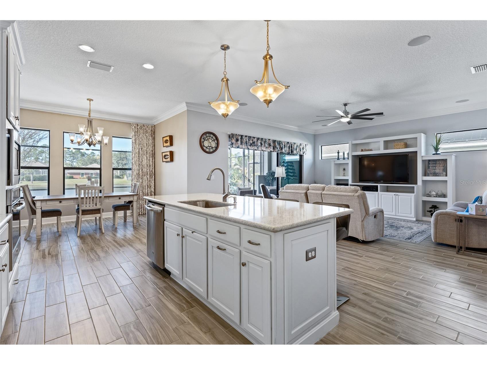 655 Southlake Drive Ormond Beach FL 32174 FC314916 image16