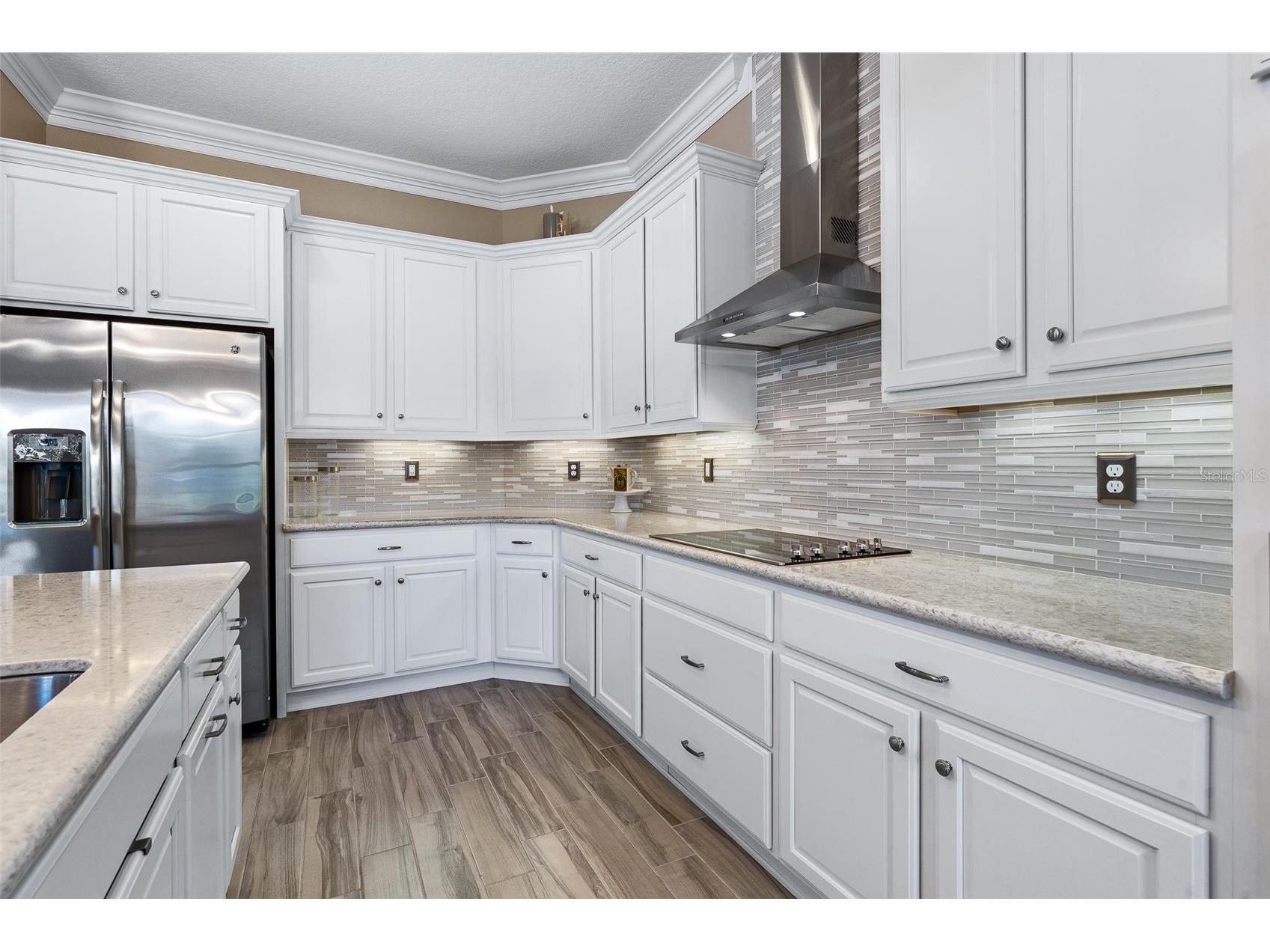 655 Southlake Drive Ormond Beach FL 32174 FC314916 image17