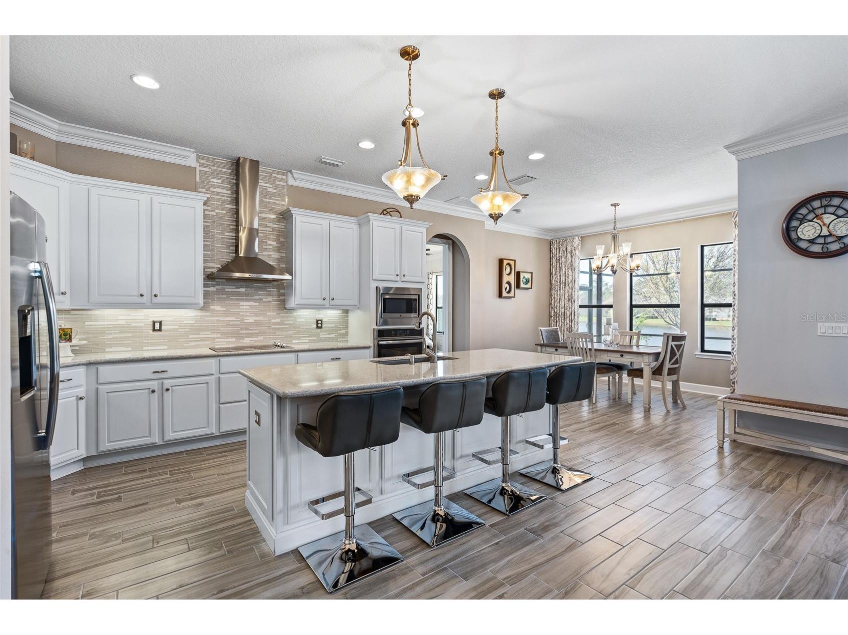 655 Southlake Drive Ormond Beach FL 32174 FC314916 image18