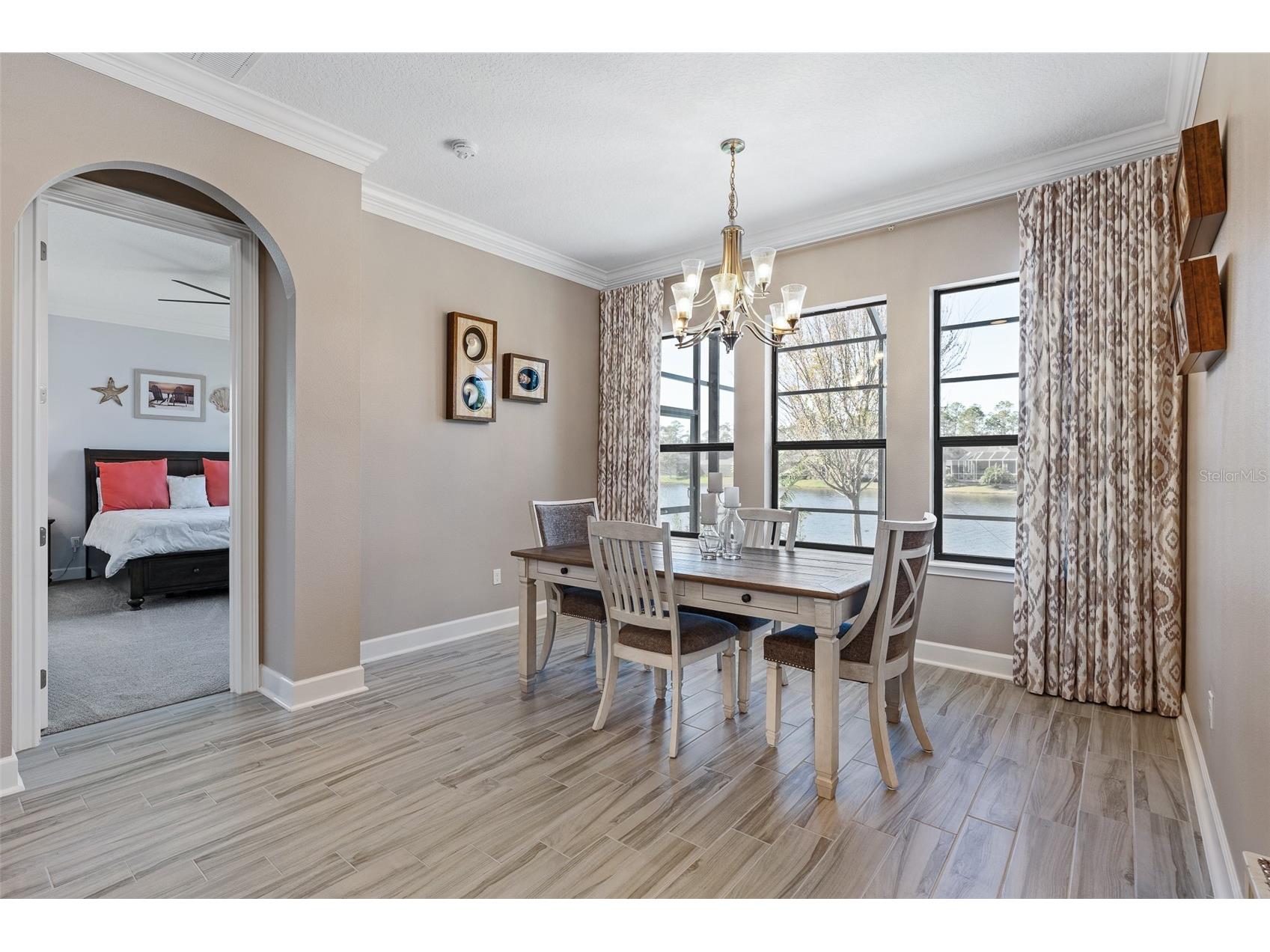 655 Southlake Drive Ormond Beach FL 32174 FC314916 image19