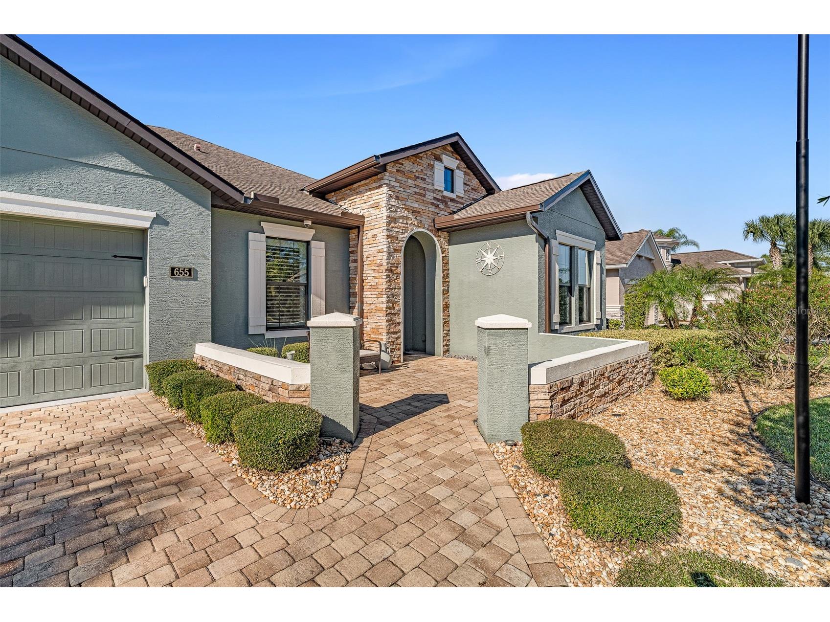 655 Southlake Drive Ormond Beach FL 32174 FC314916 image2