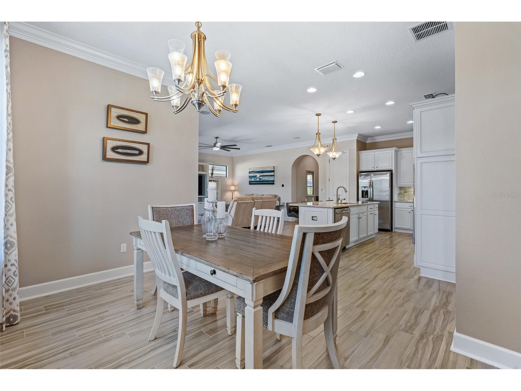 655 Southlake Drive Ormond Beach FL 32174 FC314916 image20