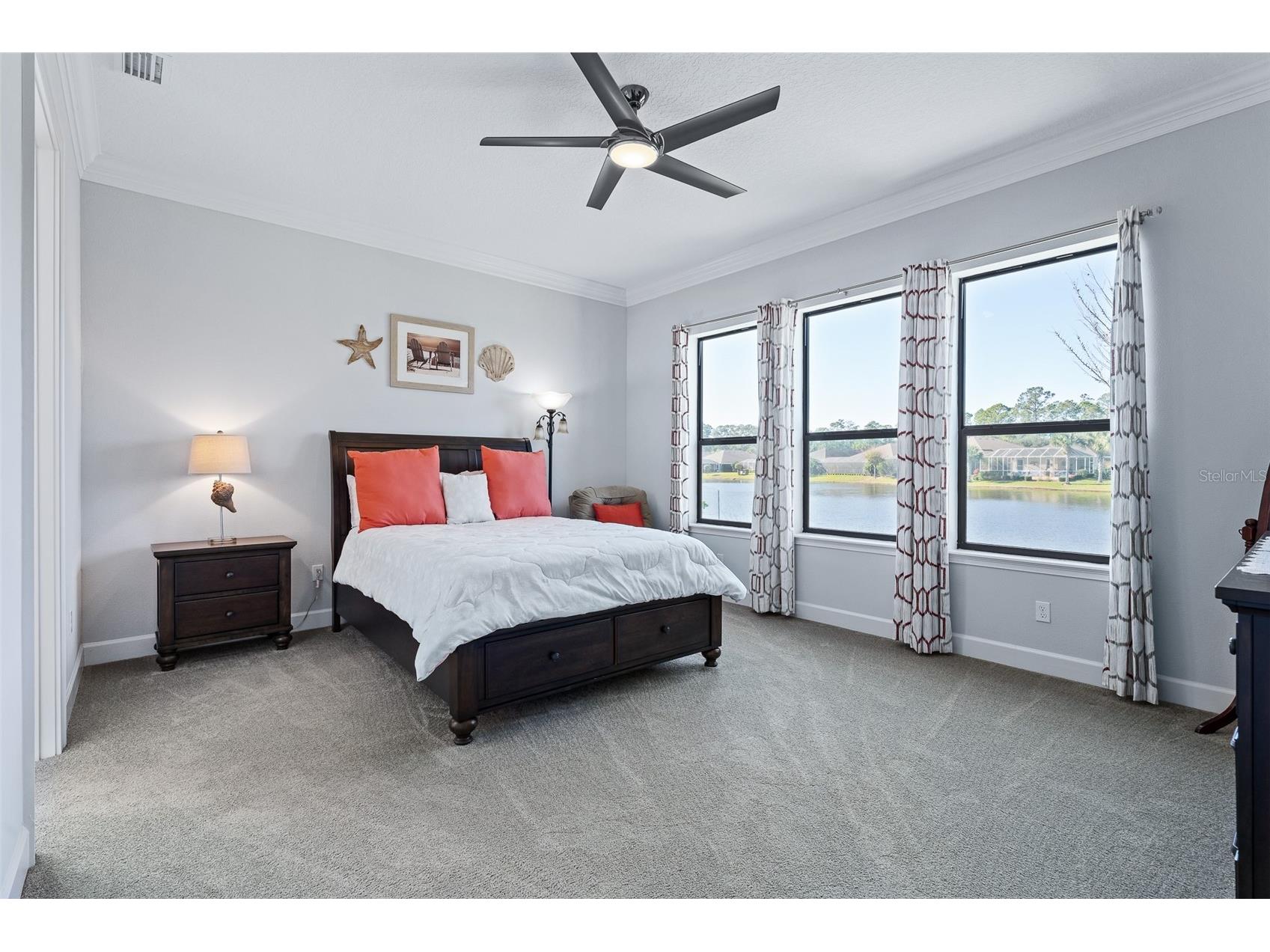 655 Southlake Drive Ormond Beach FL 32174 FC314916 image21