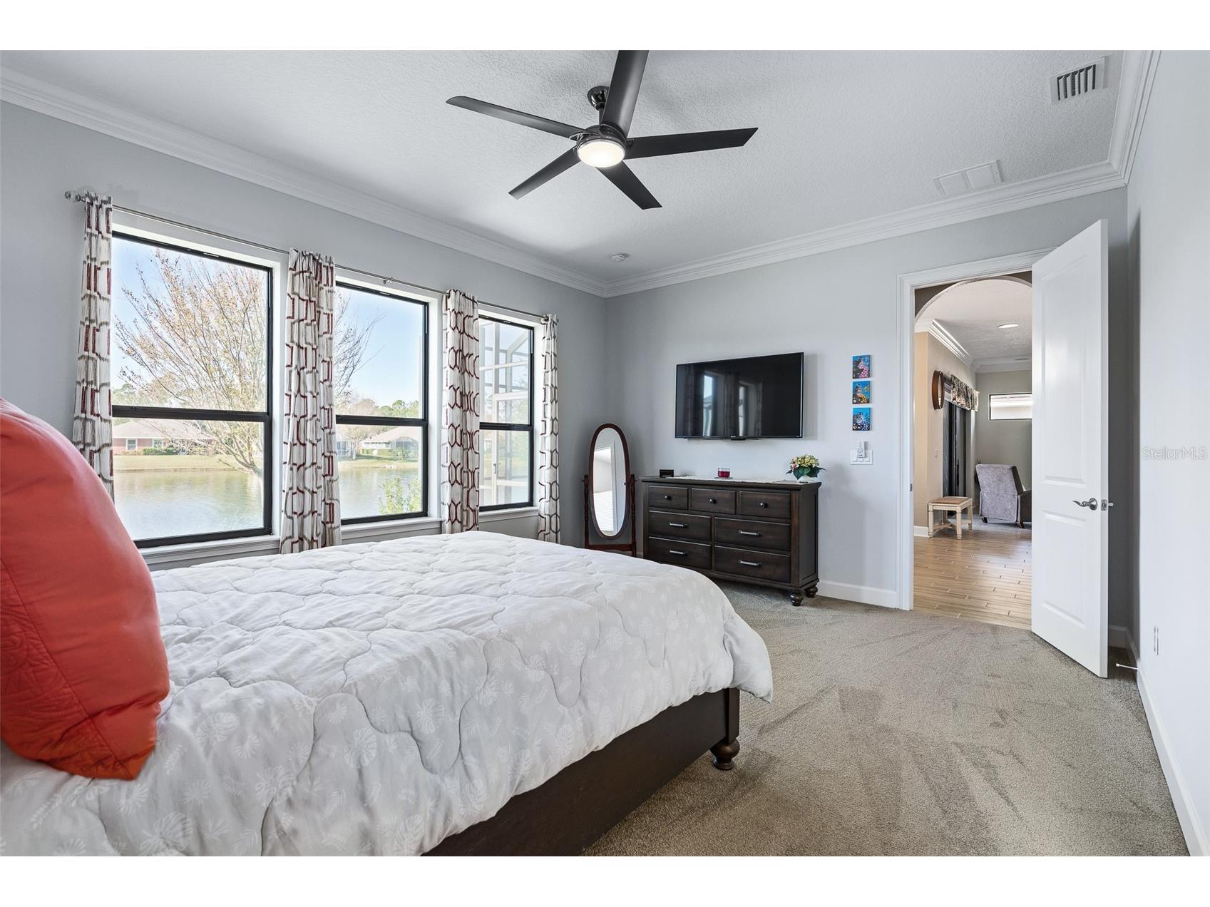 655 Southlake Drive Ormond Beach FL 32174 FC314916 image22