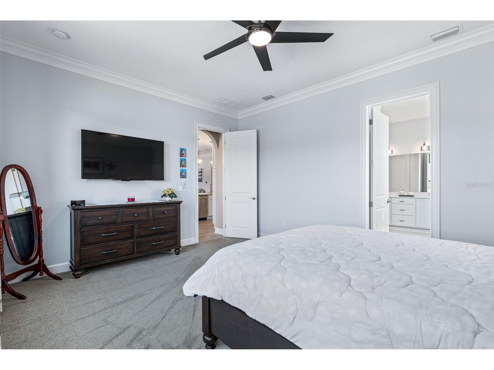 655 Southlake Drive Ormond Beach FL 32174 FC314916 image23