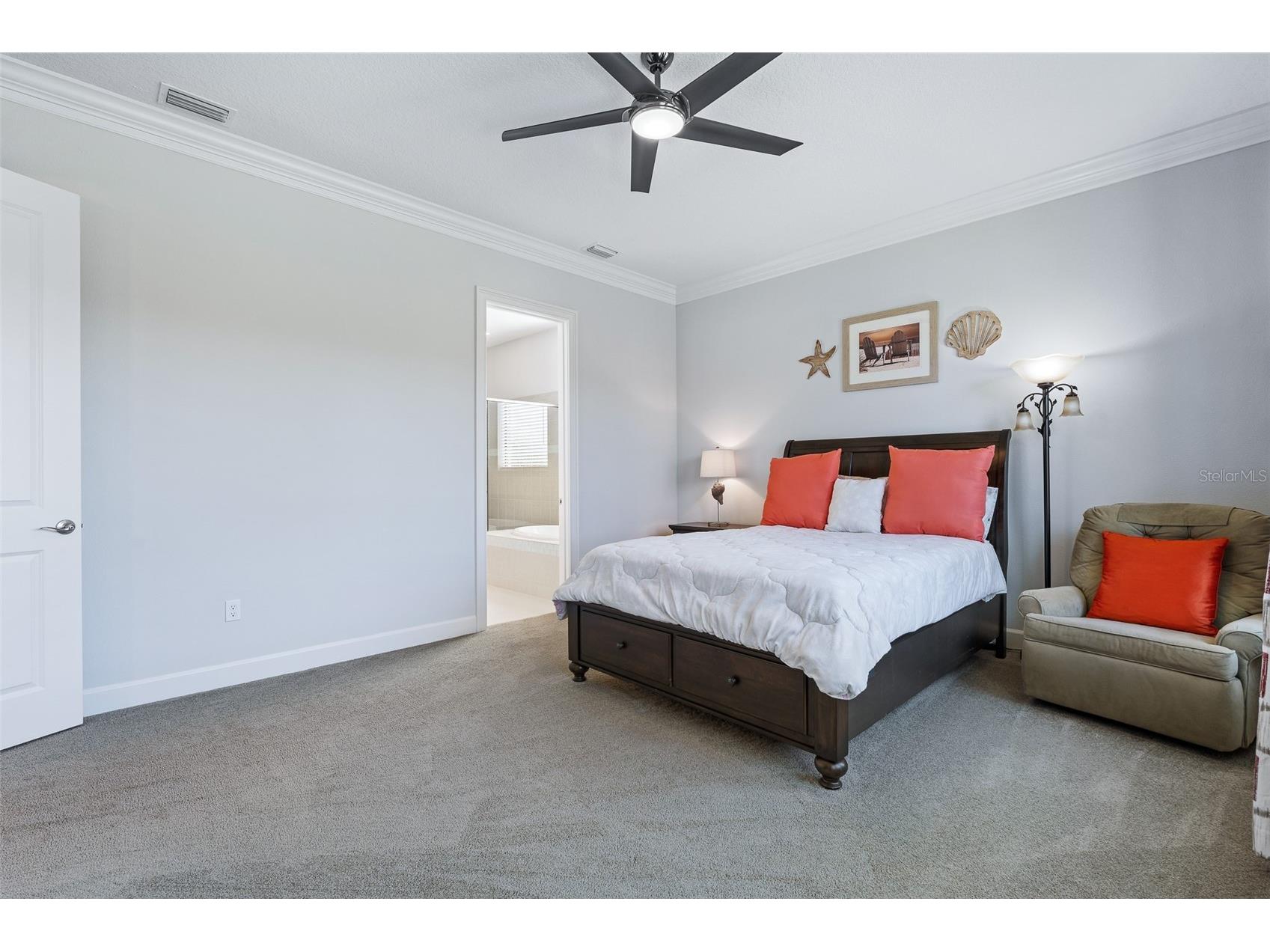 655 Southlake Drive Ormond Beach FL 32174 FC314916 image24