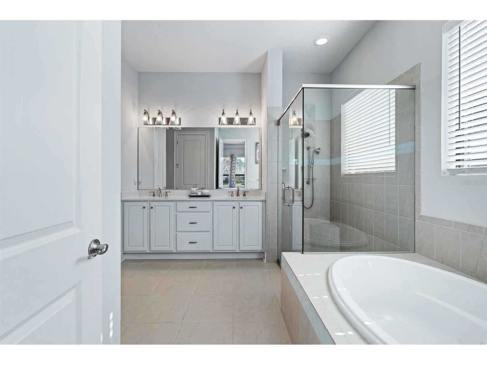 655 Southlake Drive Ormond Beach FL 32174 FC314916 image25