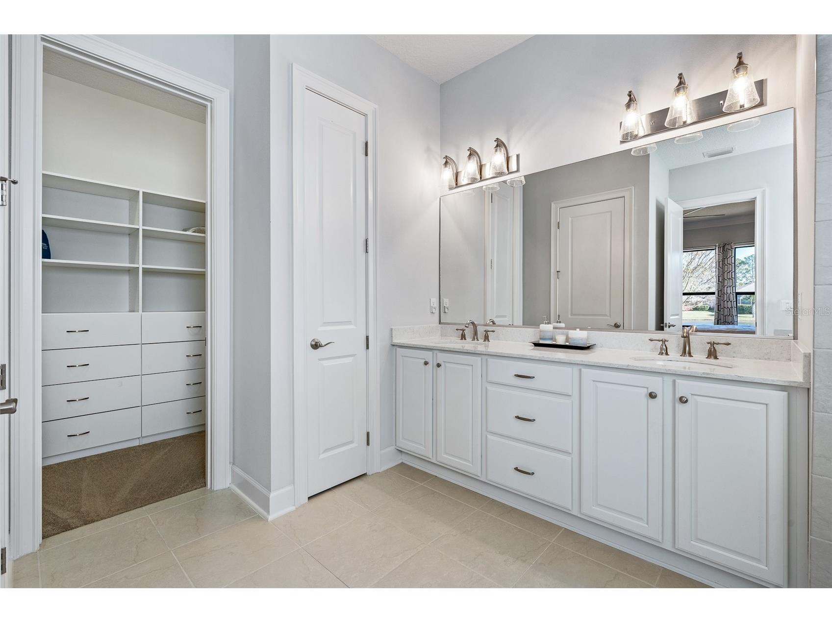 655 Southlake Drive Ormond Beach FL 32174 FC314916 image26