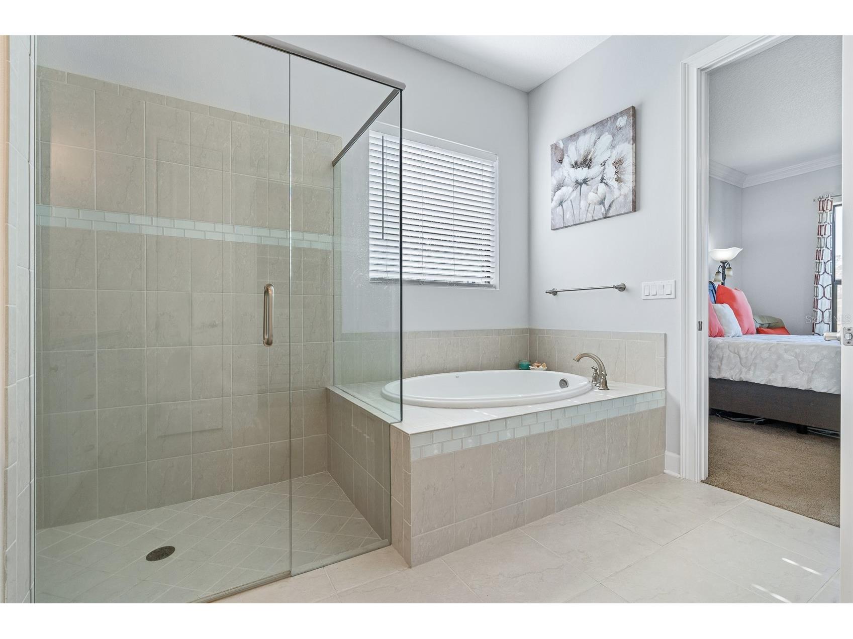 655 Southlake Drive Ormond Beach FL 32174 FC314916 image27