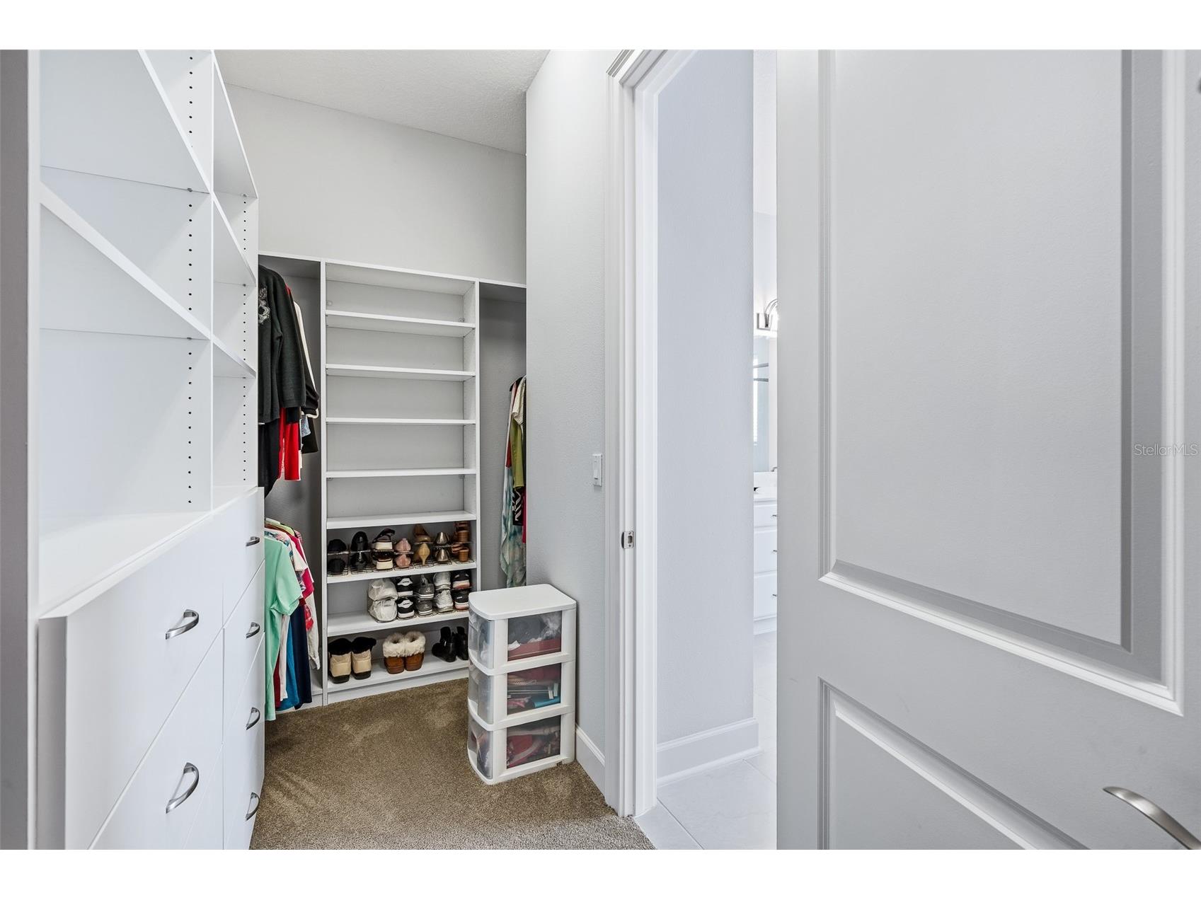 655 Southlake Drive Ormond Beach FL 32174 FC314916 image28