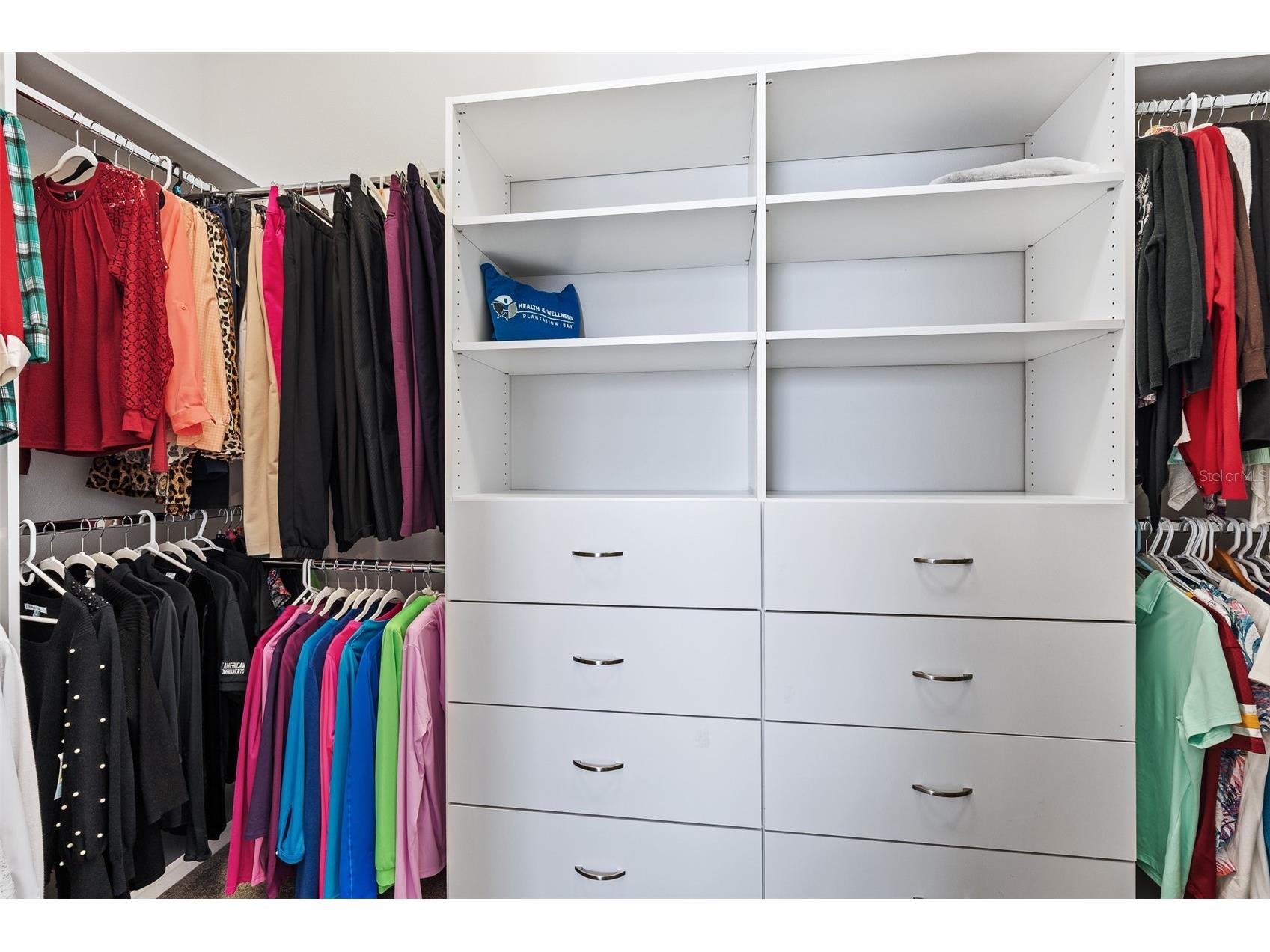 655 Southlake Drive Ormond Beach FL 32174 FC314916 image29