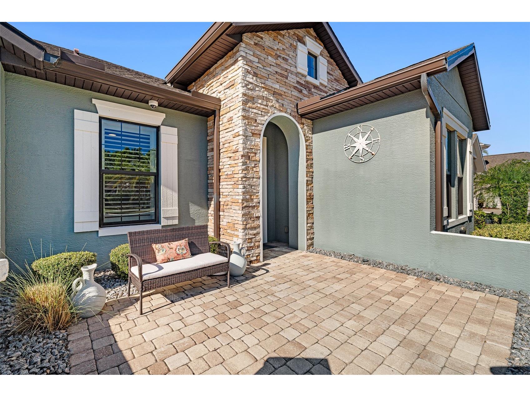 655 Southlake Drive Ormond Beach FL 32174 FC314916 image3