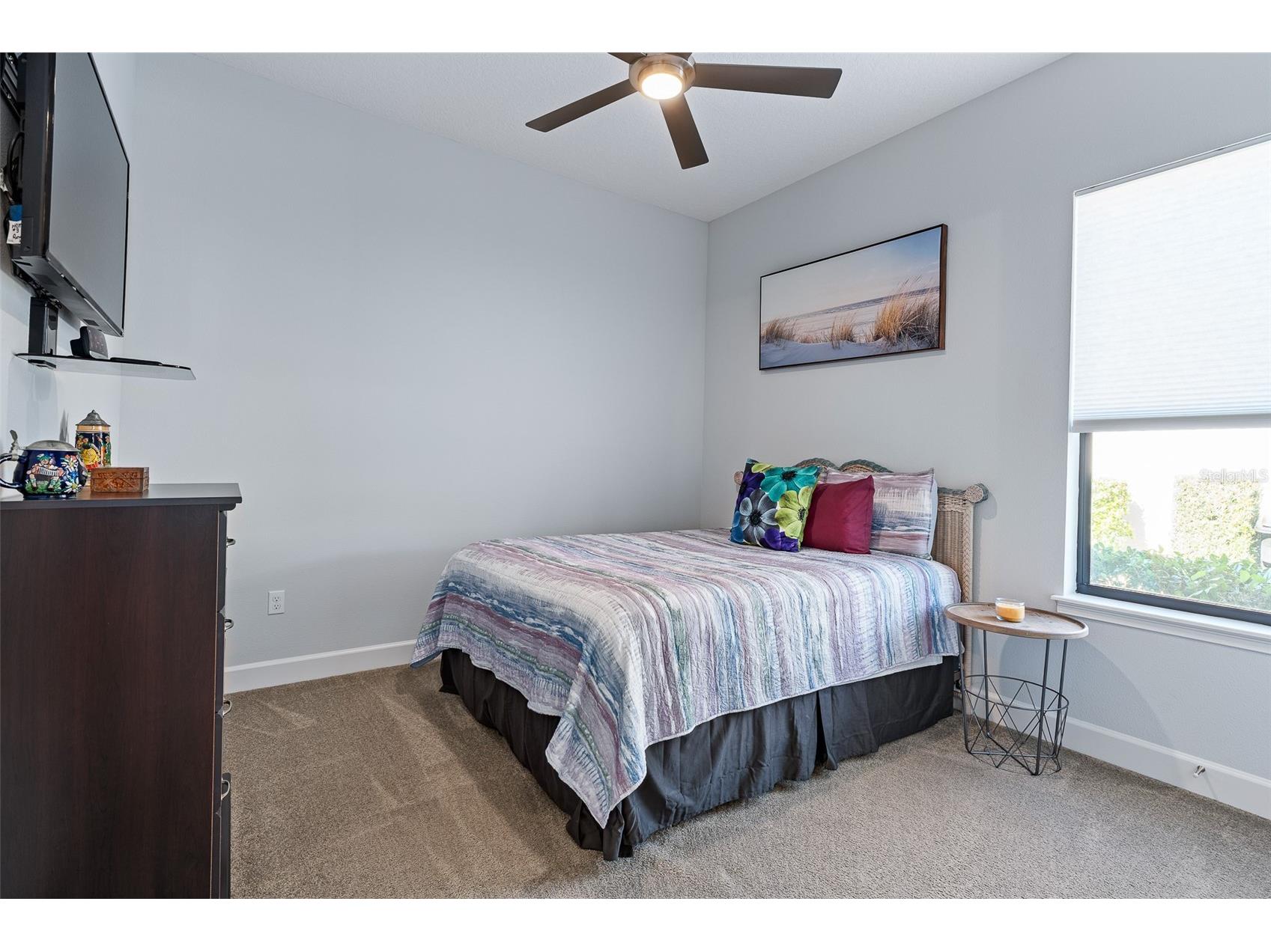 655 Southlake Drive Ormond Beach FL 32174 FC314916 image30