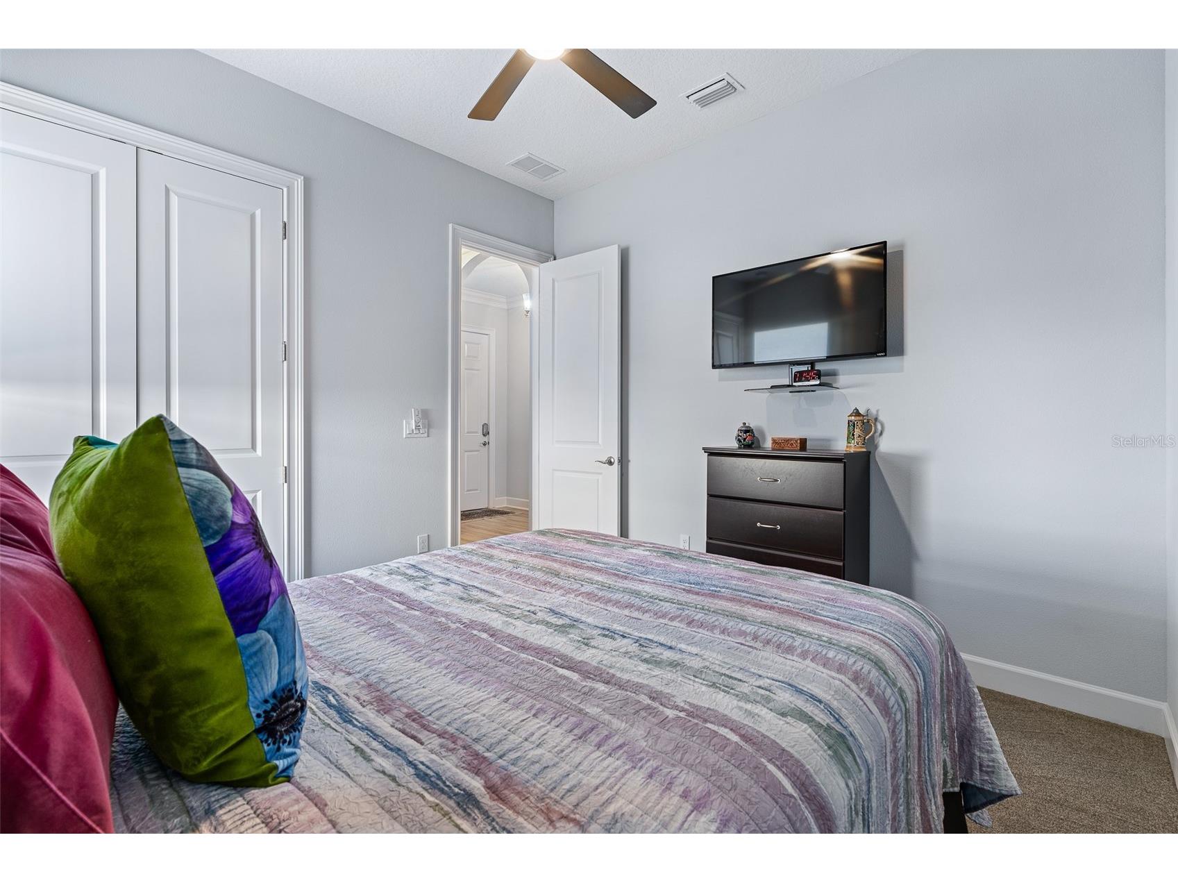 655 Southlake Drive Ormond Beach FL 32174 FC314916 image31