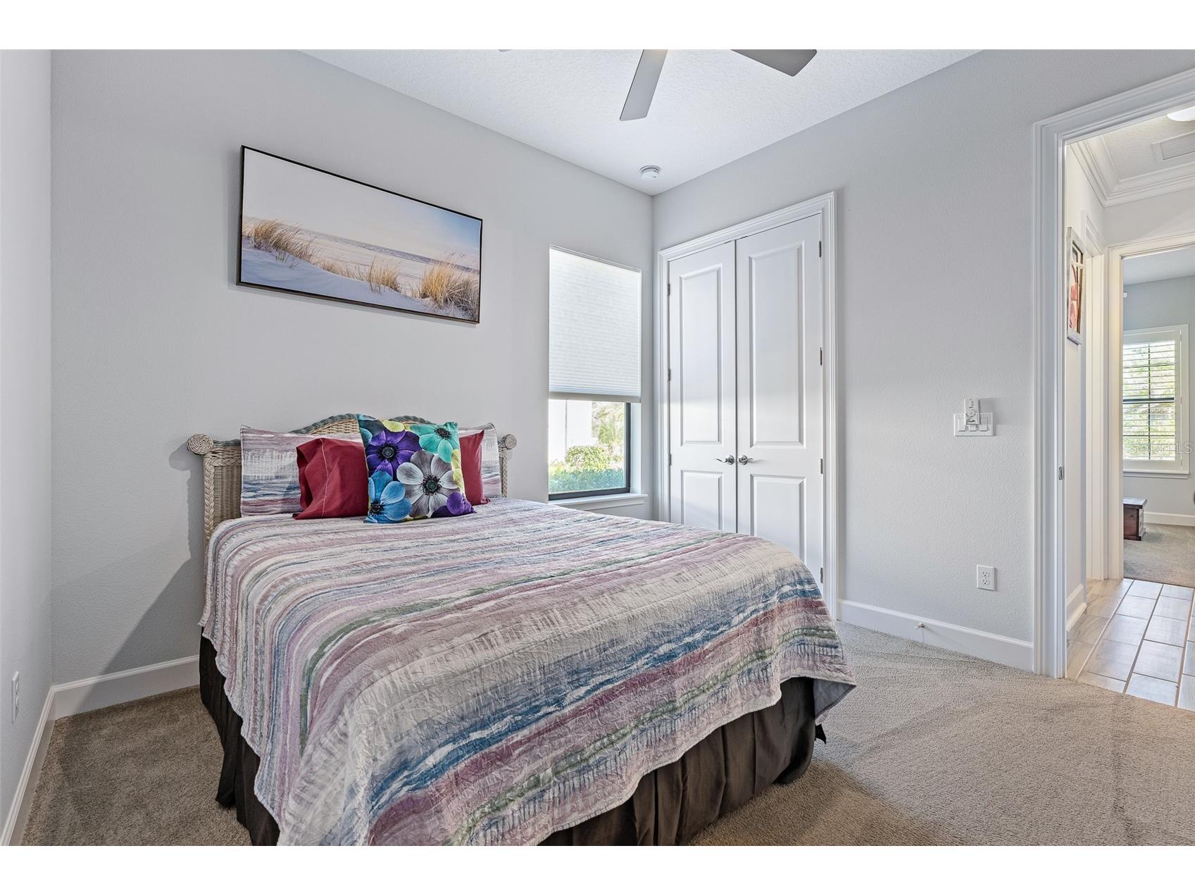 655 Southlake Drive Ormond Beach FL 32174 FC314916 image32