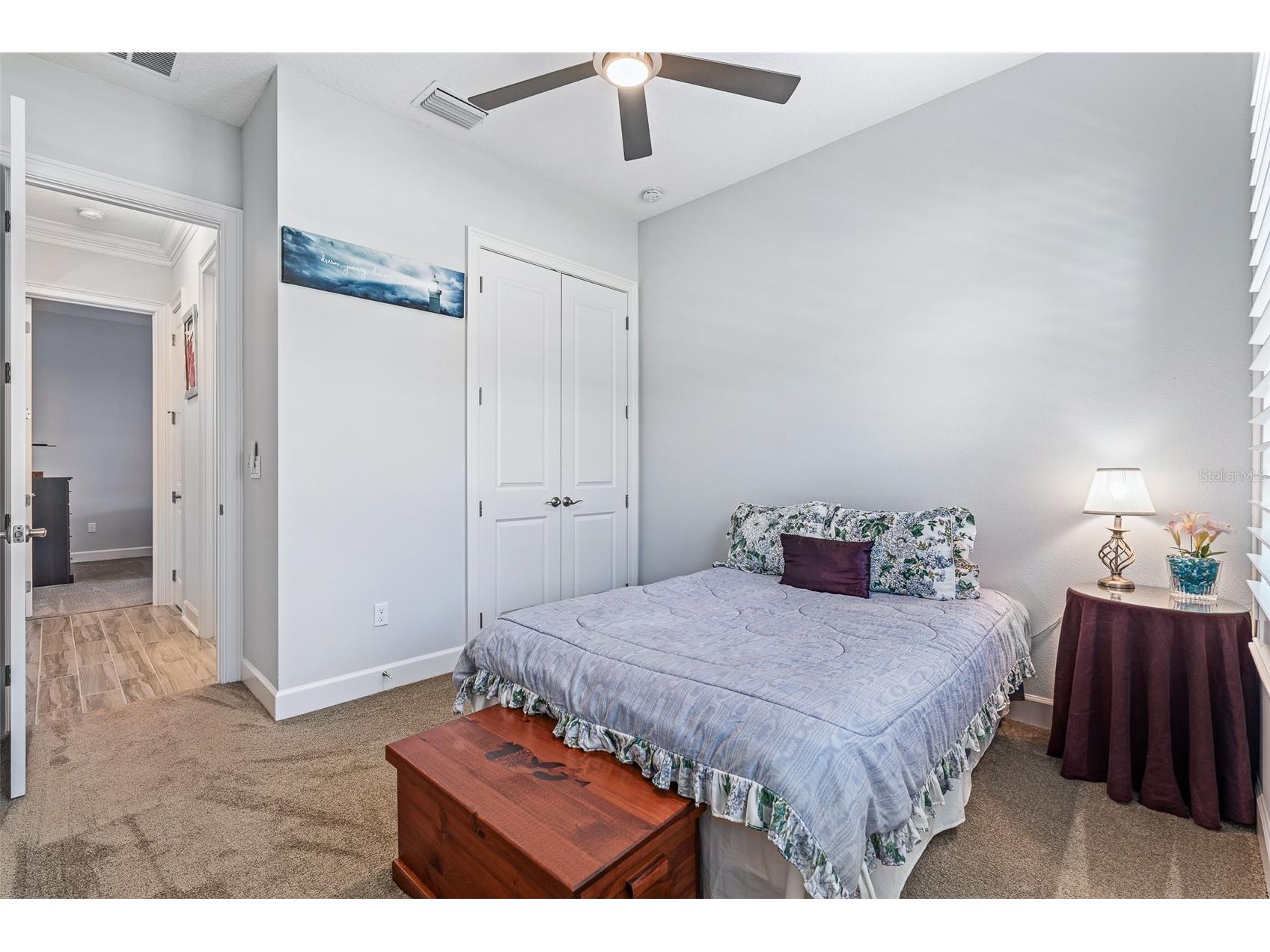 655 Southlake Drive Ormond Beach FL 32174 FC314916 image35