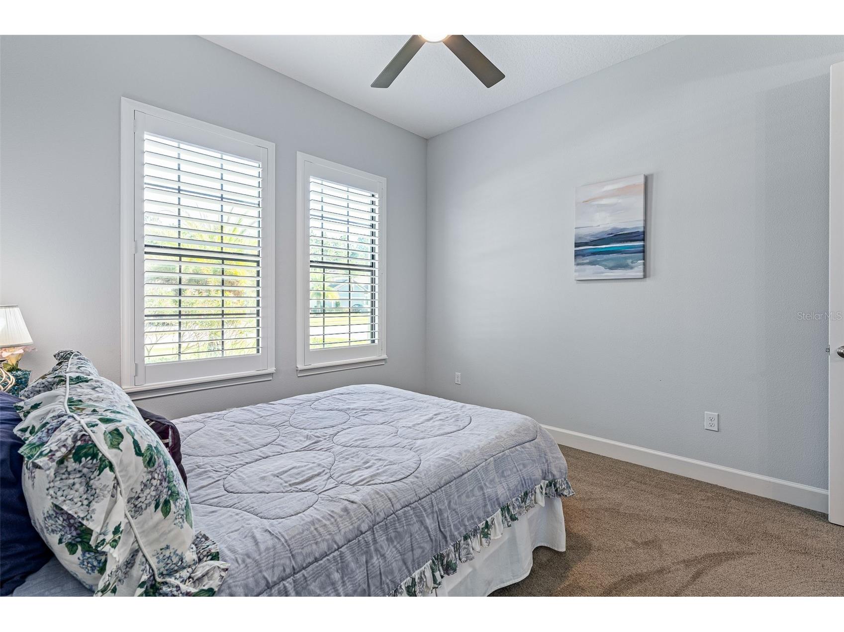 655 Southlake Drive Ormond Beach FL 32174 FC314916 image36