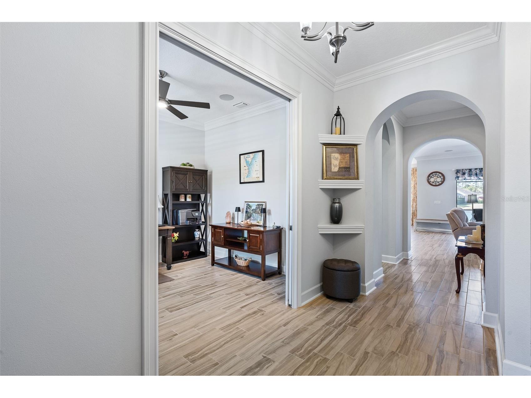 655 Southlake Drive Ormond Beach FL 32174 FC314916 image37