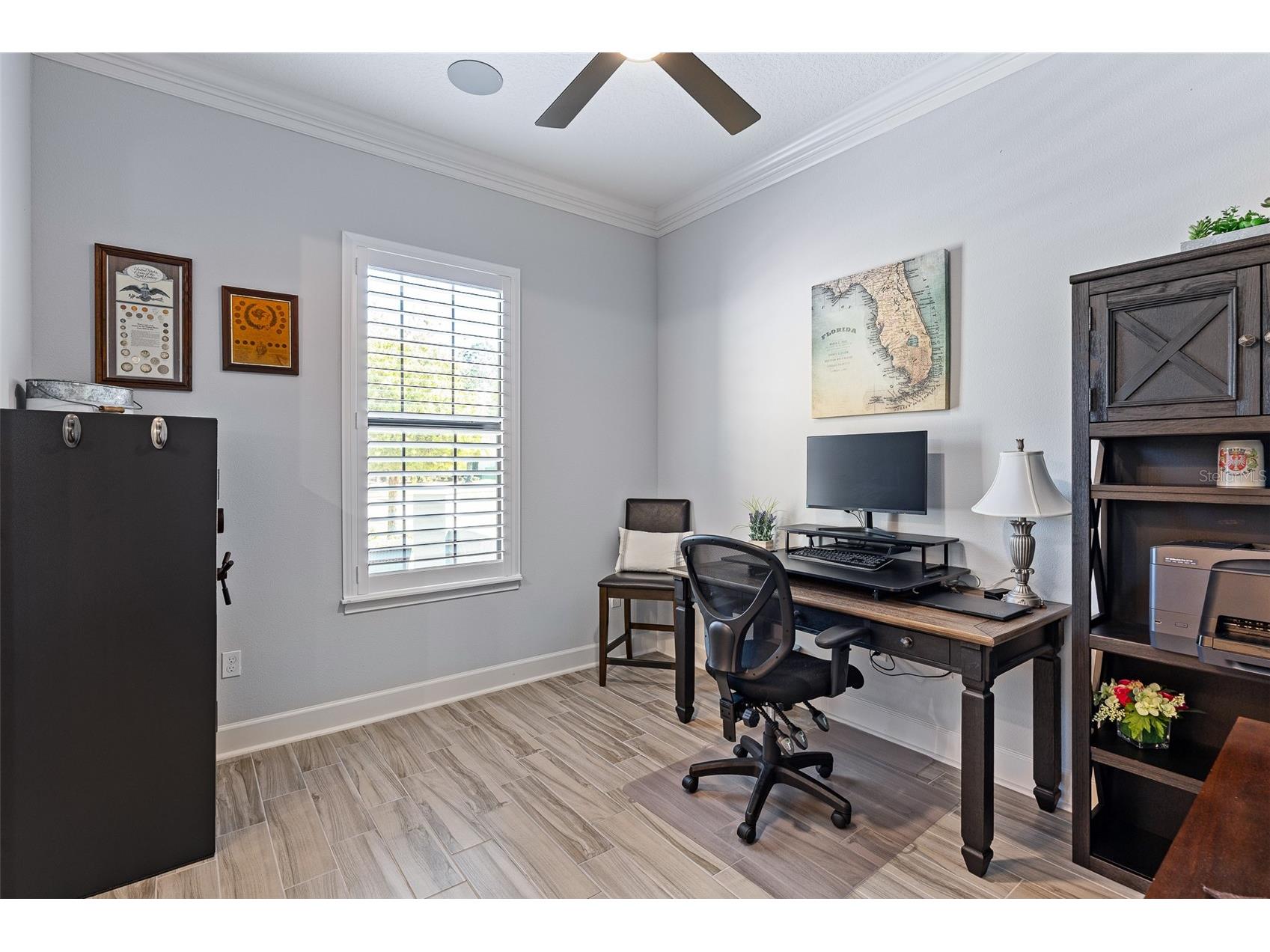 655 Southlake Drive Ormond Beach FL 32174 FC314916 image38