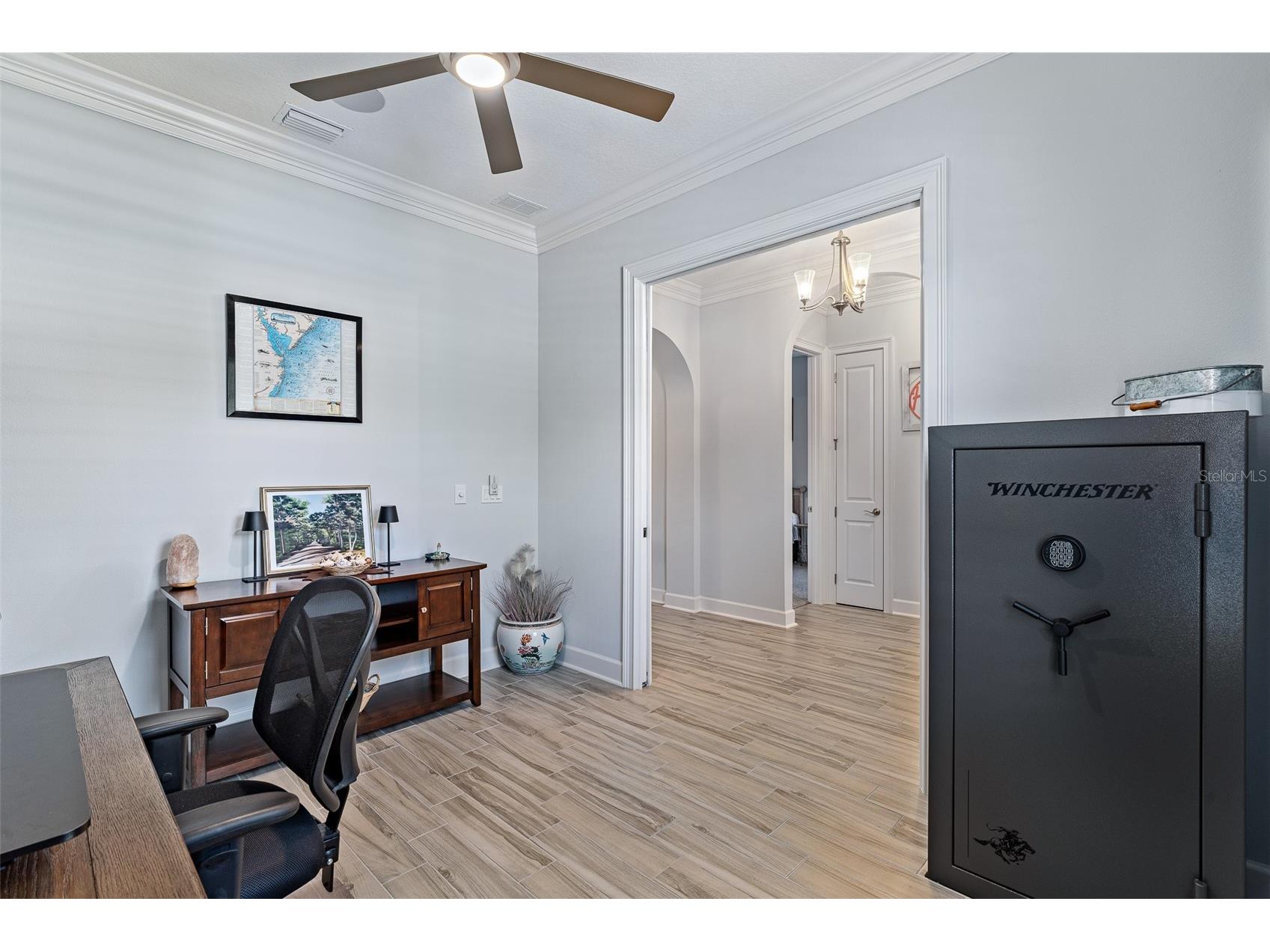 655 Southlake Drive Ormond Beach FL 32174 FC314916 image39