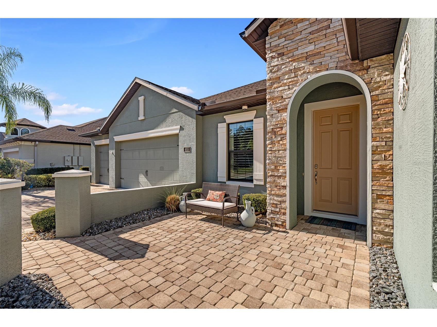 655 Southlake Drive Ormond Beach FL 32174 FC314916 image4