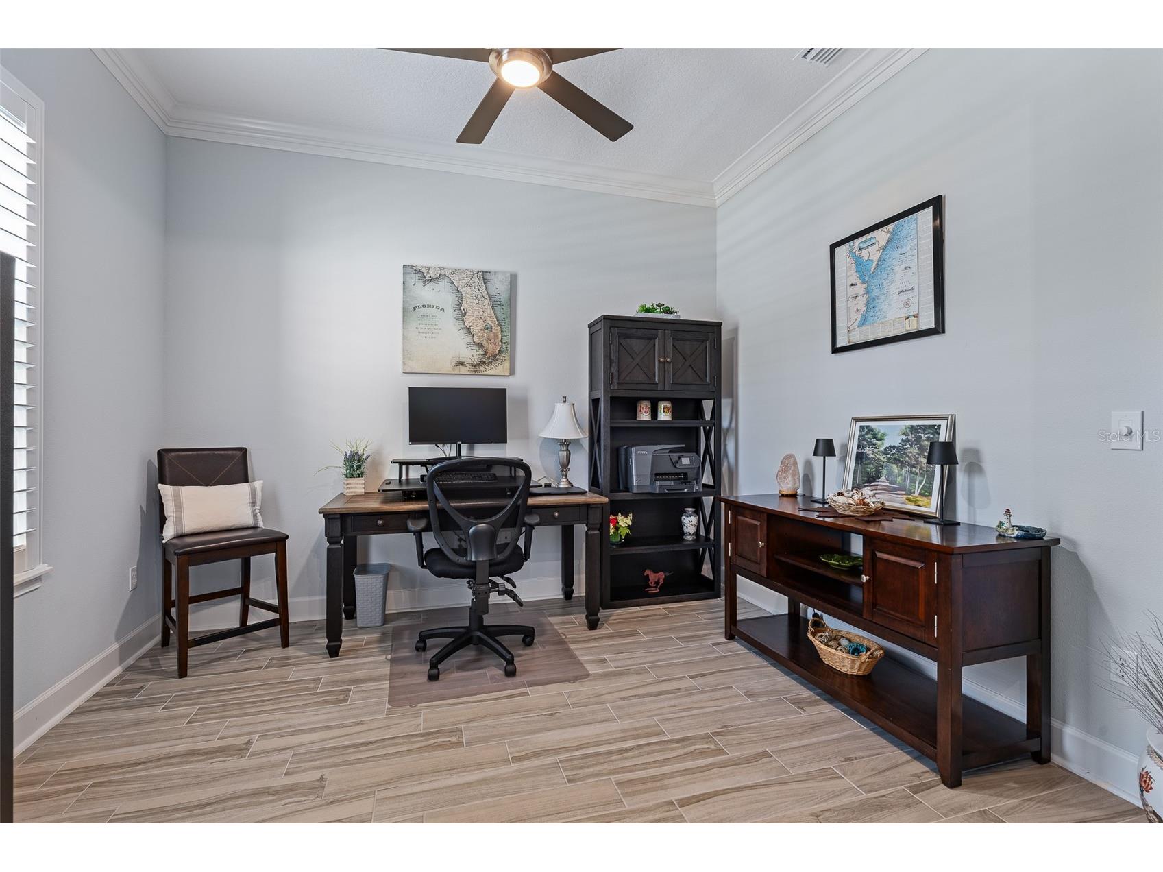 655 Southlake Drive Ormond Beach FL 32174 FC314916 image41