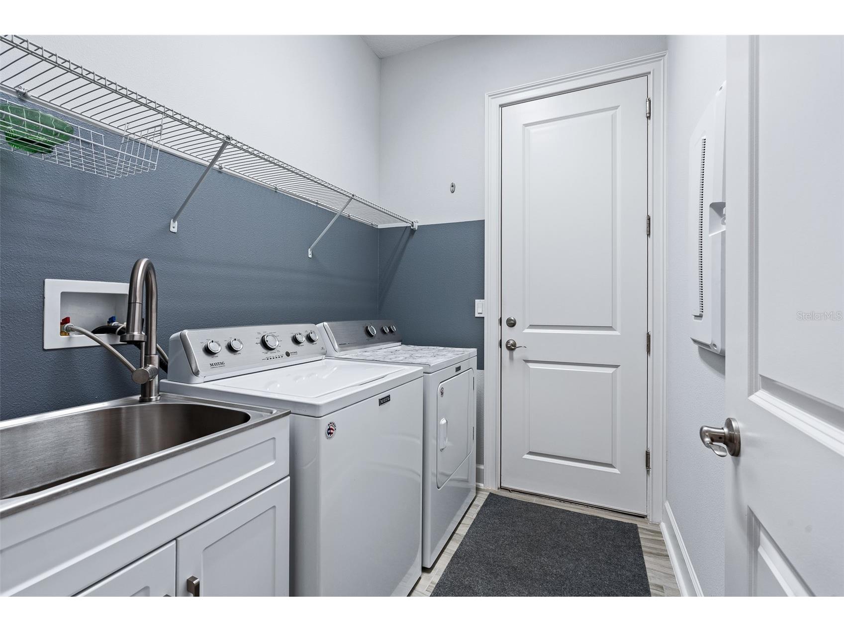 655 Southlake Drive Ormond Beach FL 32174 FC314916 image42