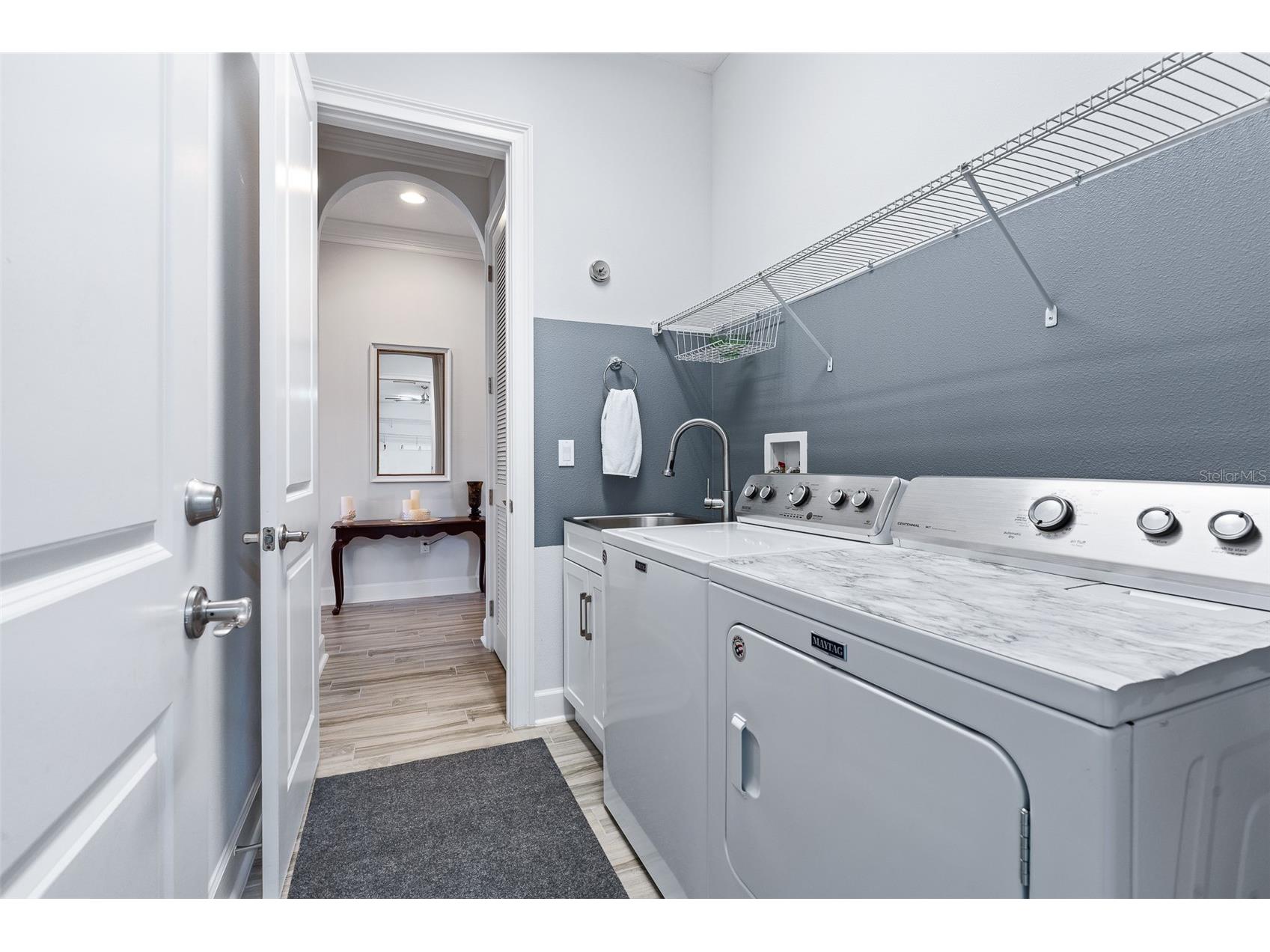 655 Southlake Drive Ormond Beach FL 32174 FC314916 image43