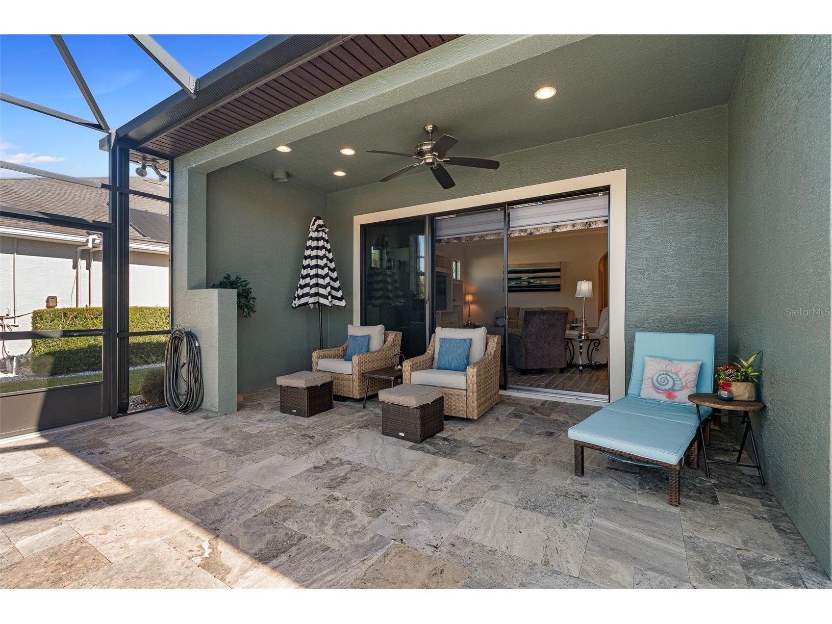 655 Southlake Drive Ormond Beach FL 32174 FC314916 image44