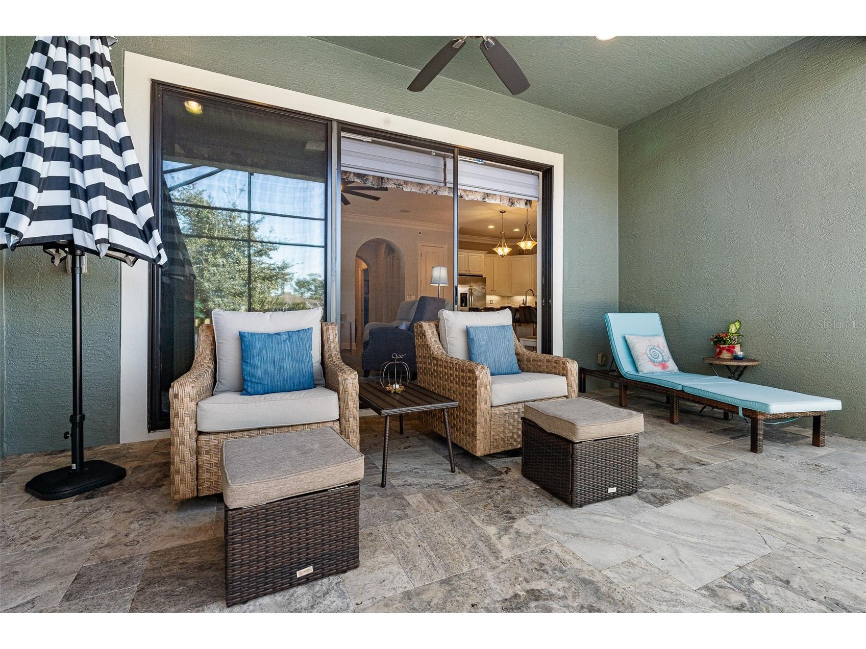 655 Southlake Drive Ormond Beach FL 32174 FC314916 image45