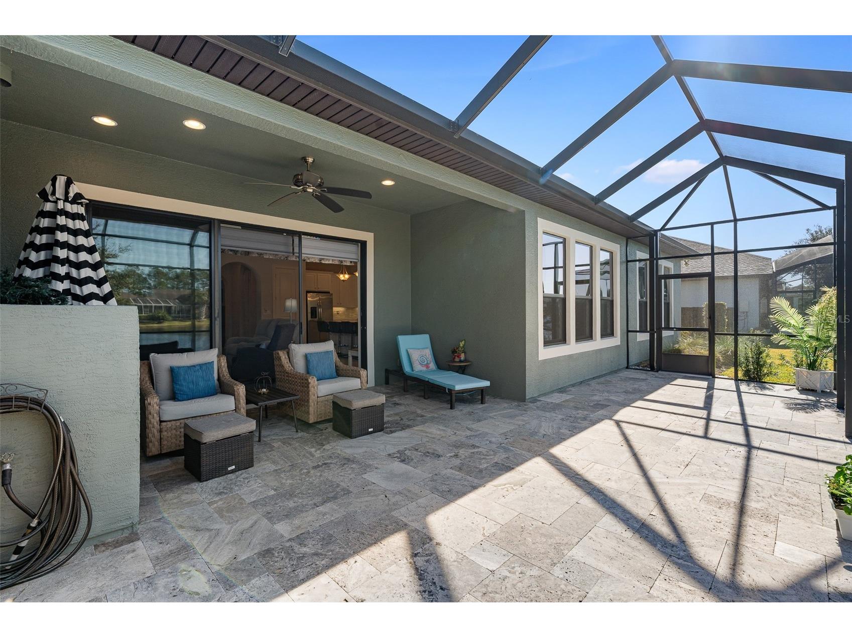 655 Southlake Drive Ormond Beach FL 32174 FC314916 image46