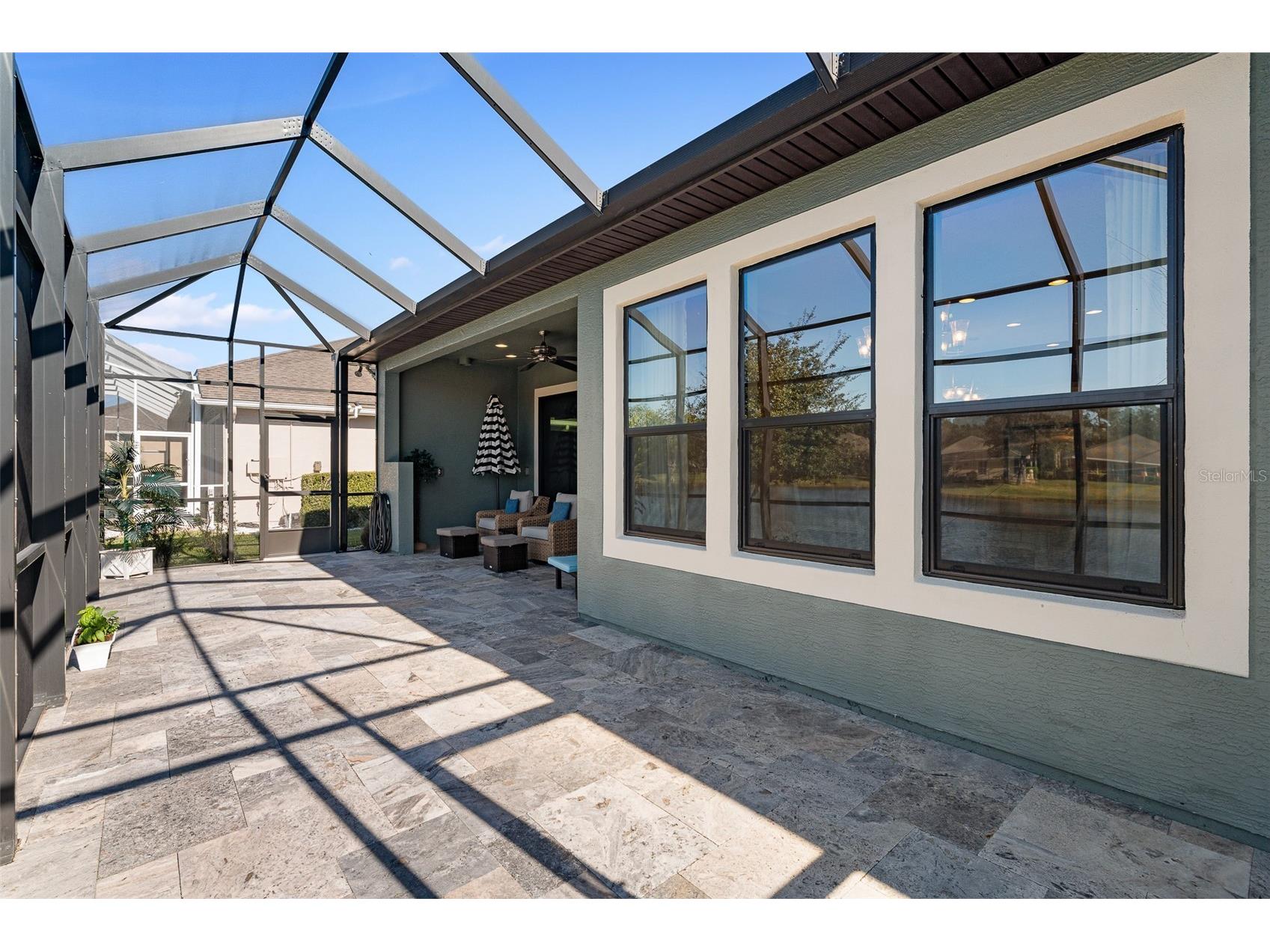 655 Southlake Drive Ormond Beach FL 32174 FC314916 image47