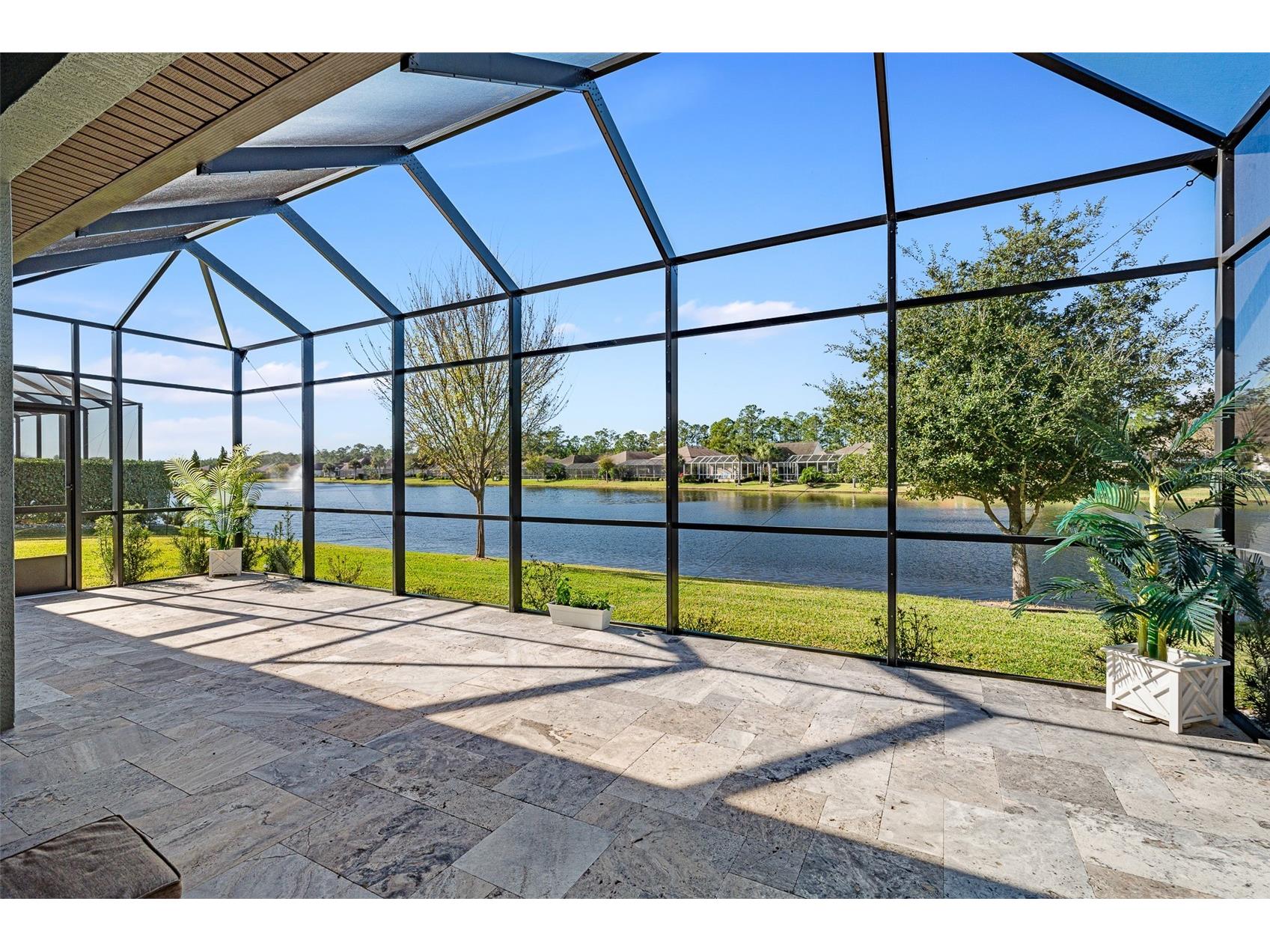 655 Southlake Drive Ormond Beach FL 32174 FC314916 image48