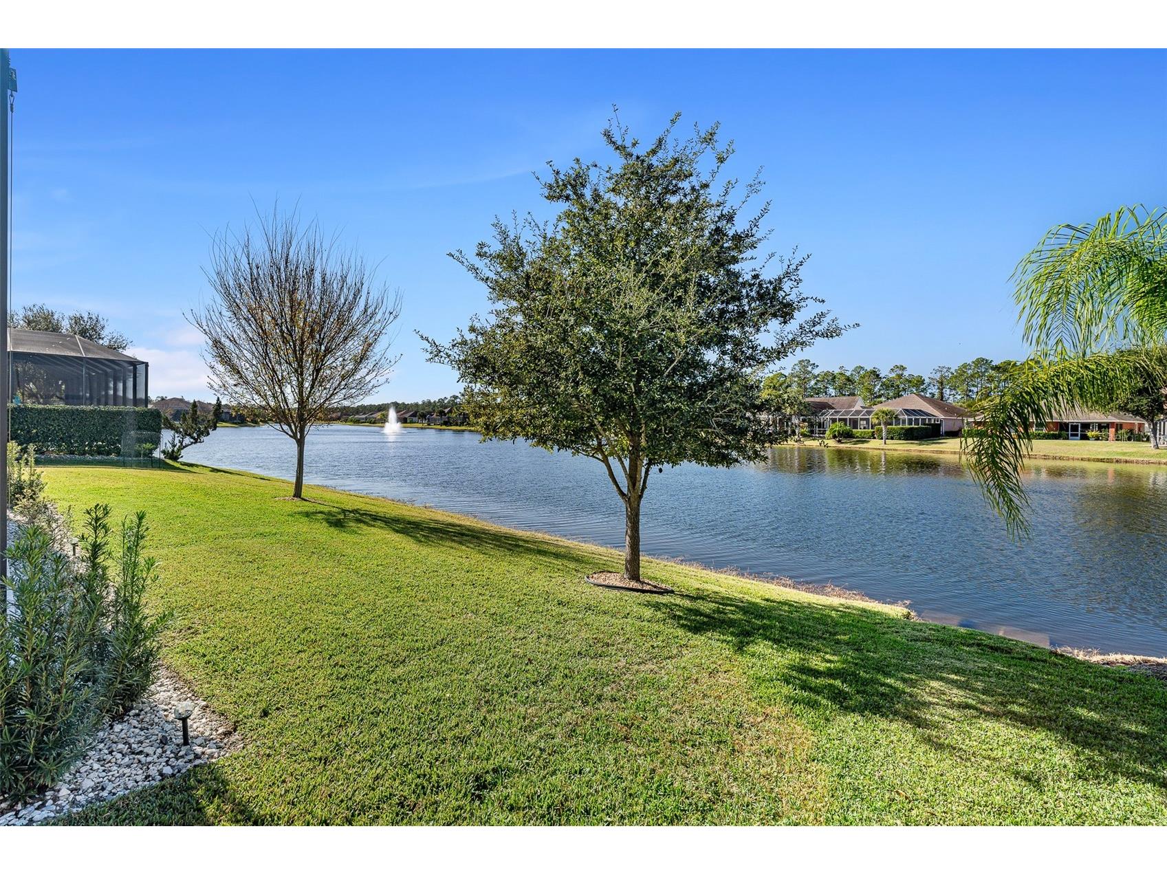 655 Southlake Drive Ormond Beach FL 32174 FC314916 image49
