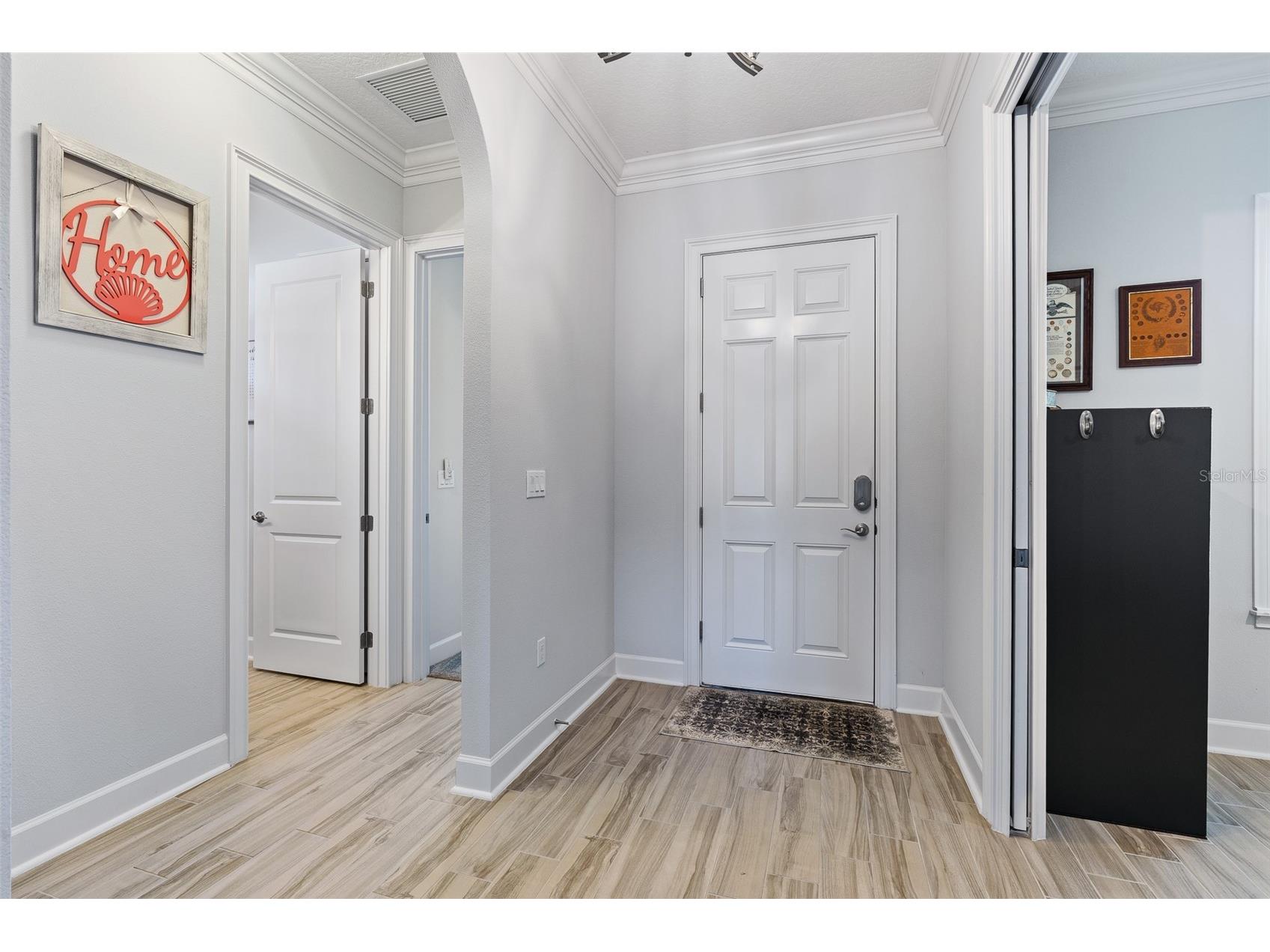 655 Southlake Drive Ormond Beach FL 32174 FC314916 image5